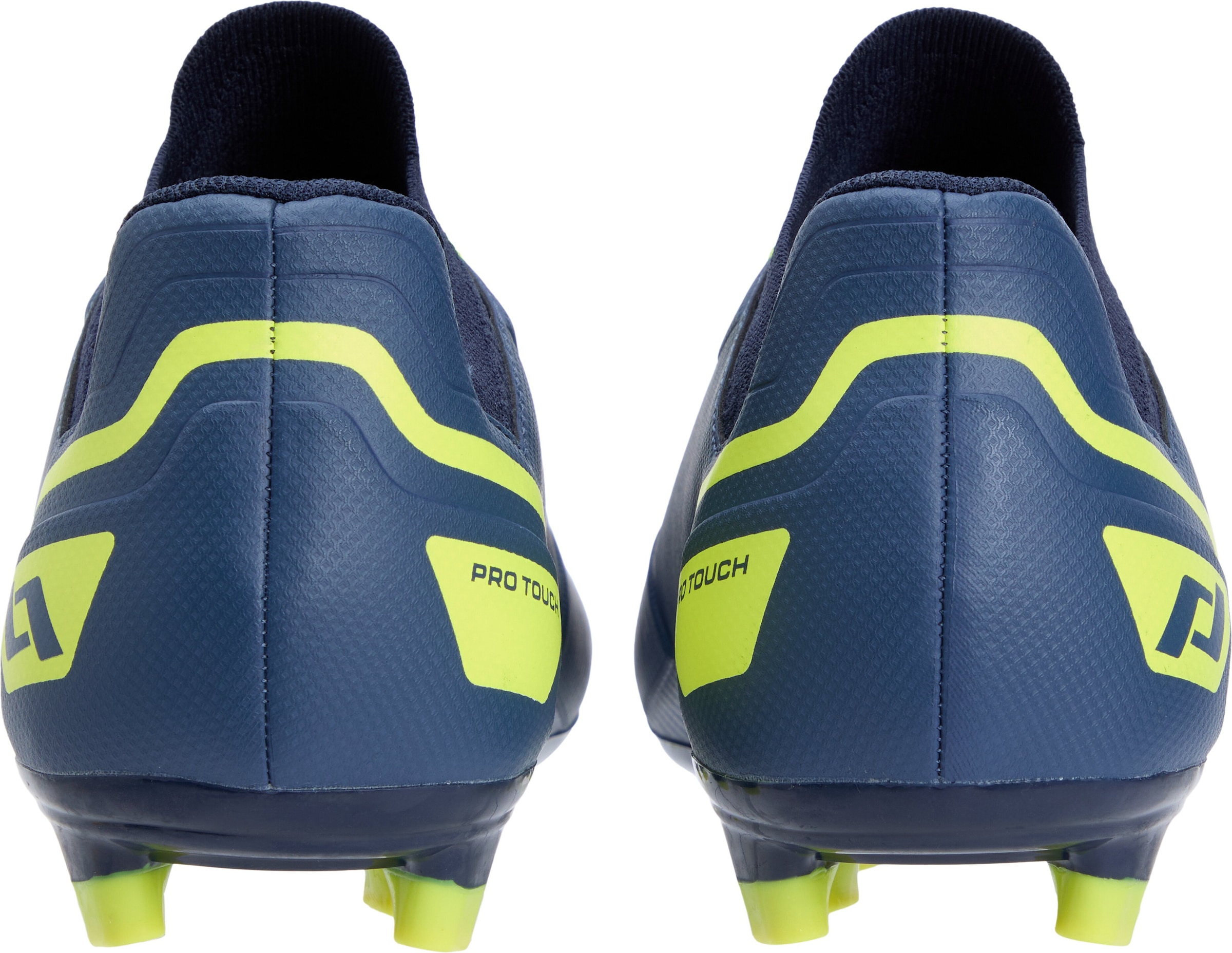 Pro Touch Fußballschuh »Speedlite IV FG/AG«
