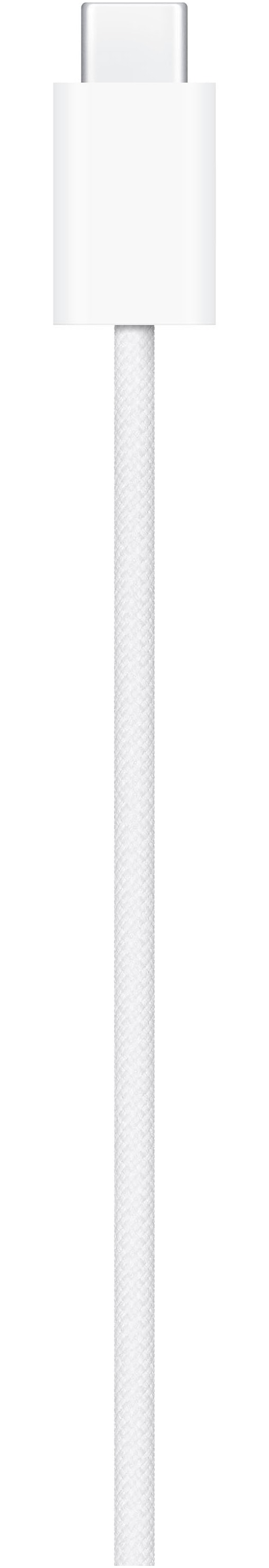 Apple Wireless Charger »MagSafe (1m)«