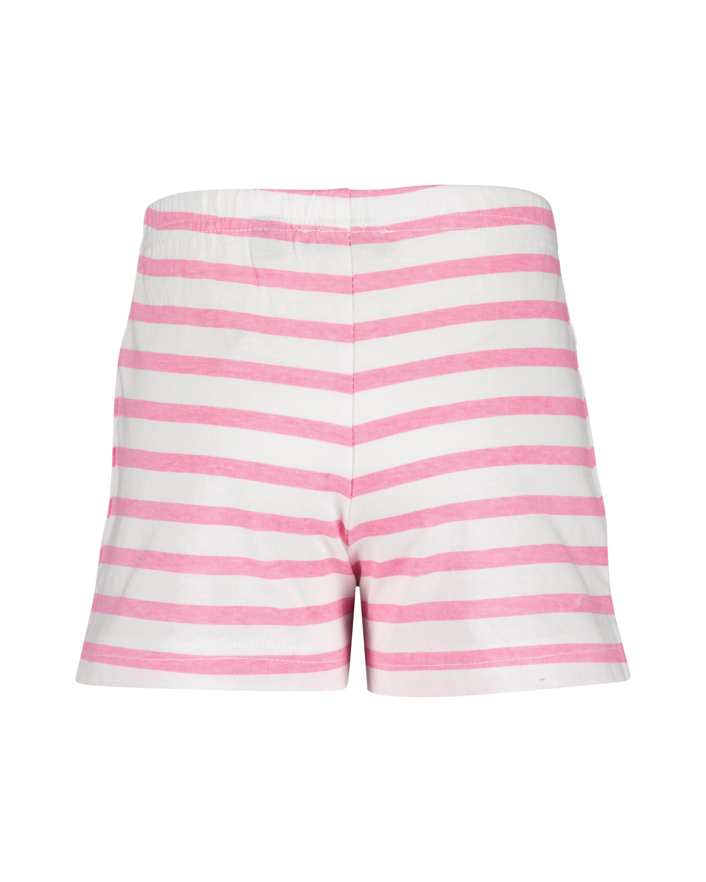 Blue Seven Pyjamaoberteil »Blue Seven Pyjama NIGHTWEAR - 2er Set«, (2 tlg.)