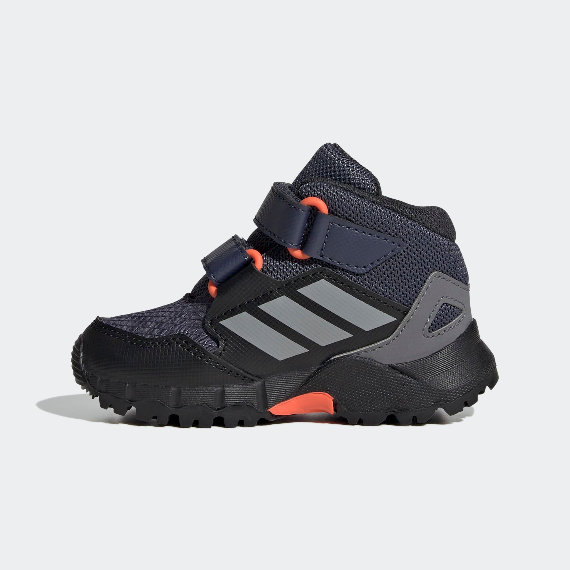 adidas TERREX Wanderschuh »TERREX SKYCHASER MID GORE-TEX KIDS E«, wasserdicht