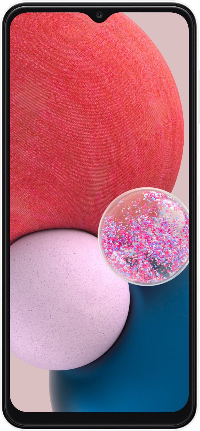Smartphone, 6,6 cm/16,72 Zoll, 128 GB Speicherplatz, 50 MP Kamera
