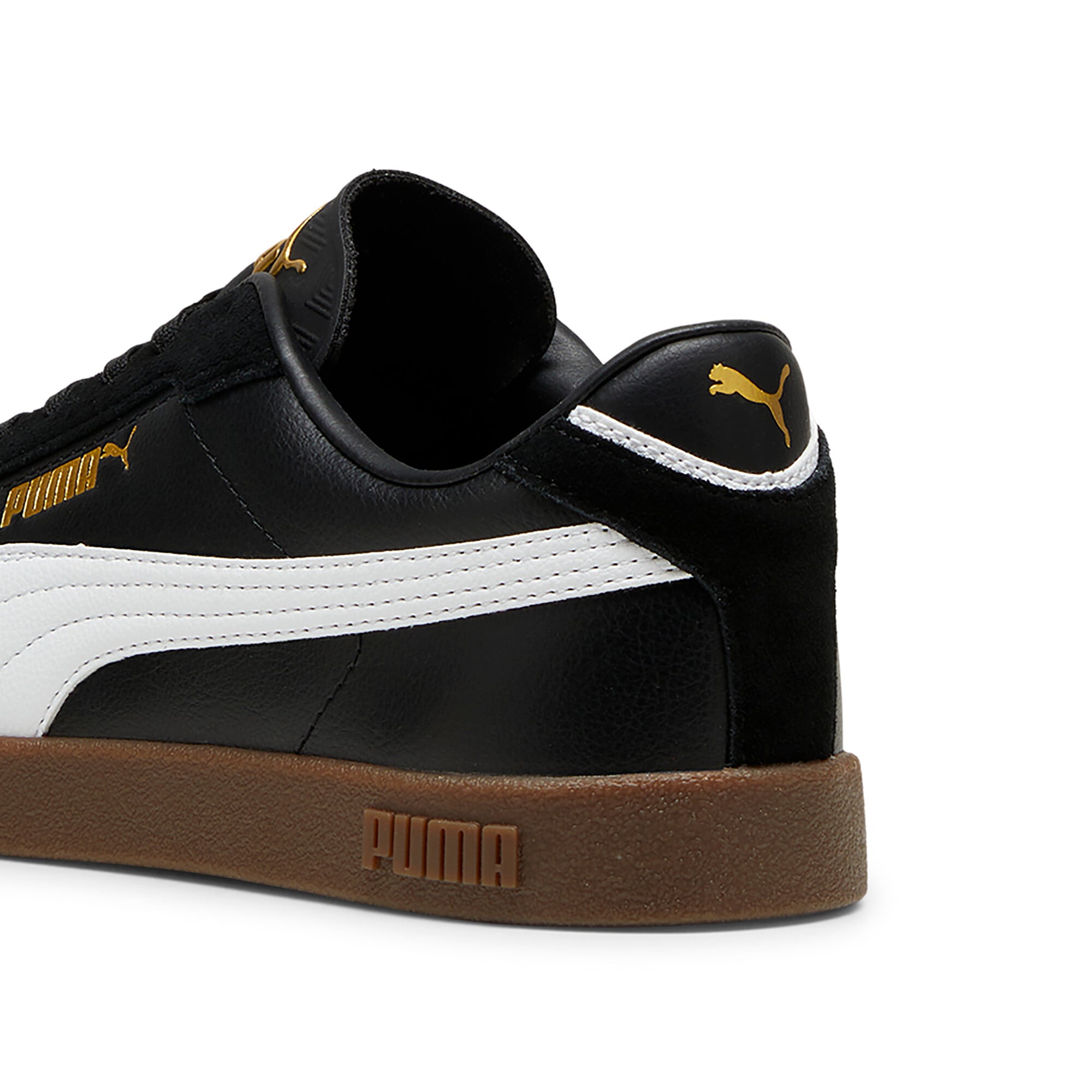 PUMA Sneaker »CLUB II ERA«