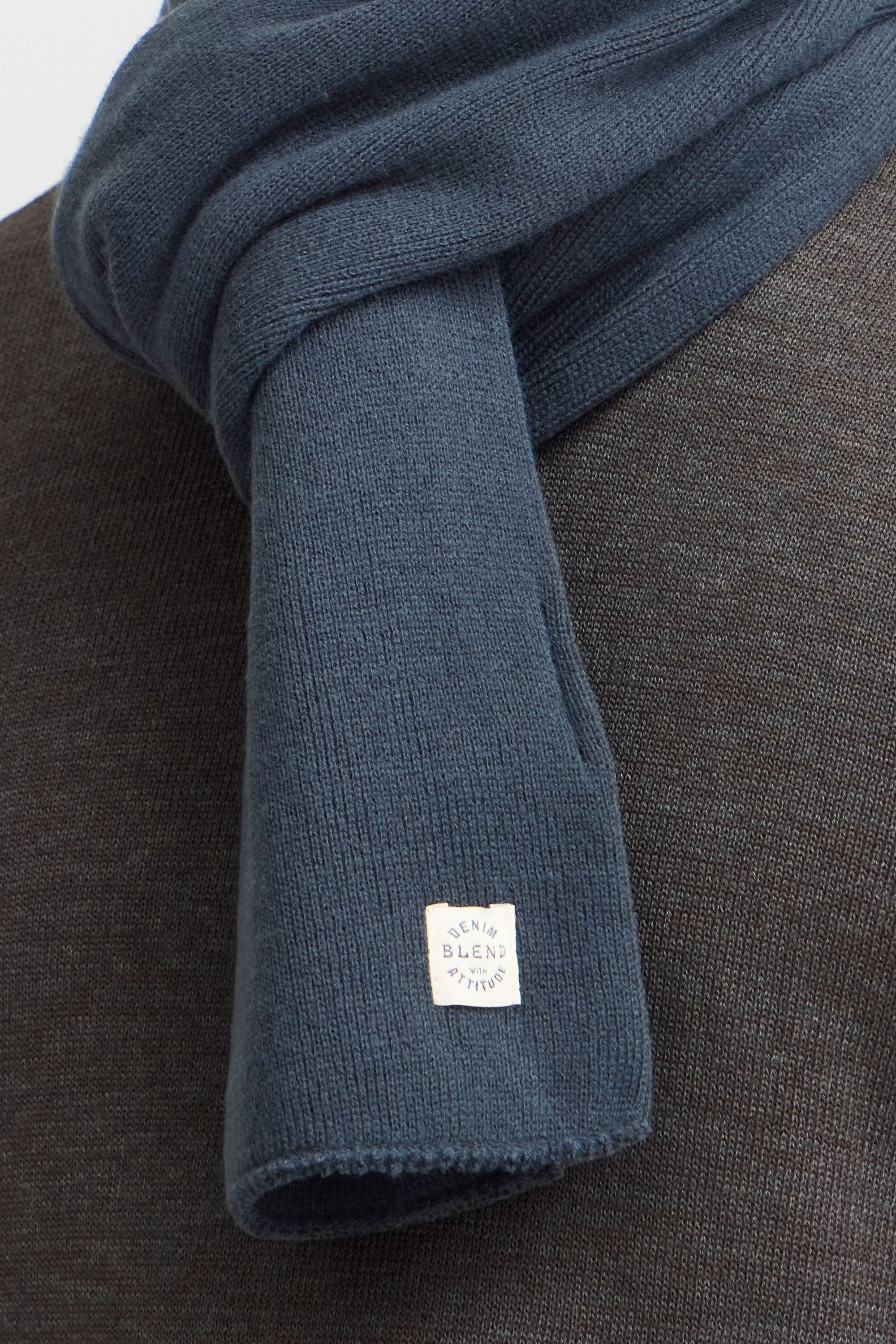 Blend Strickschal »Strickschal BHScar«