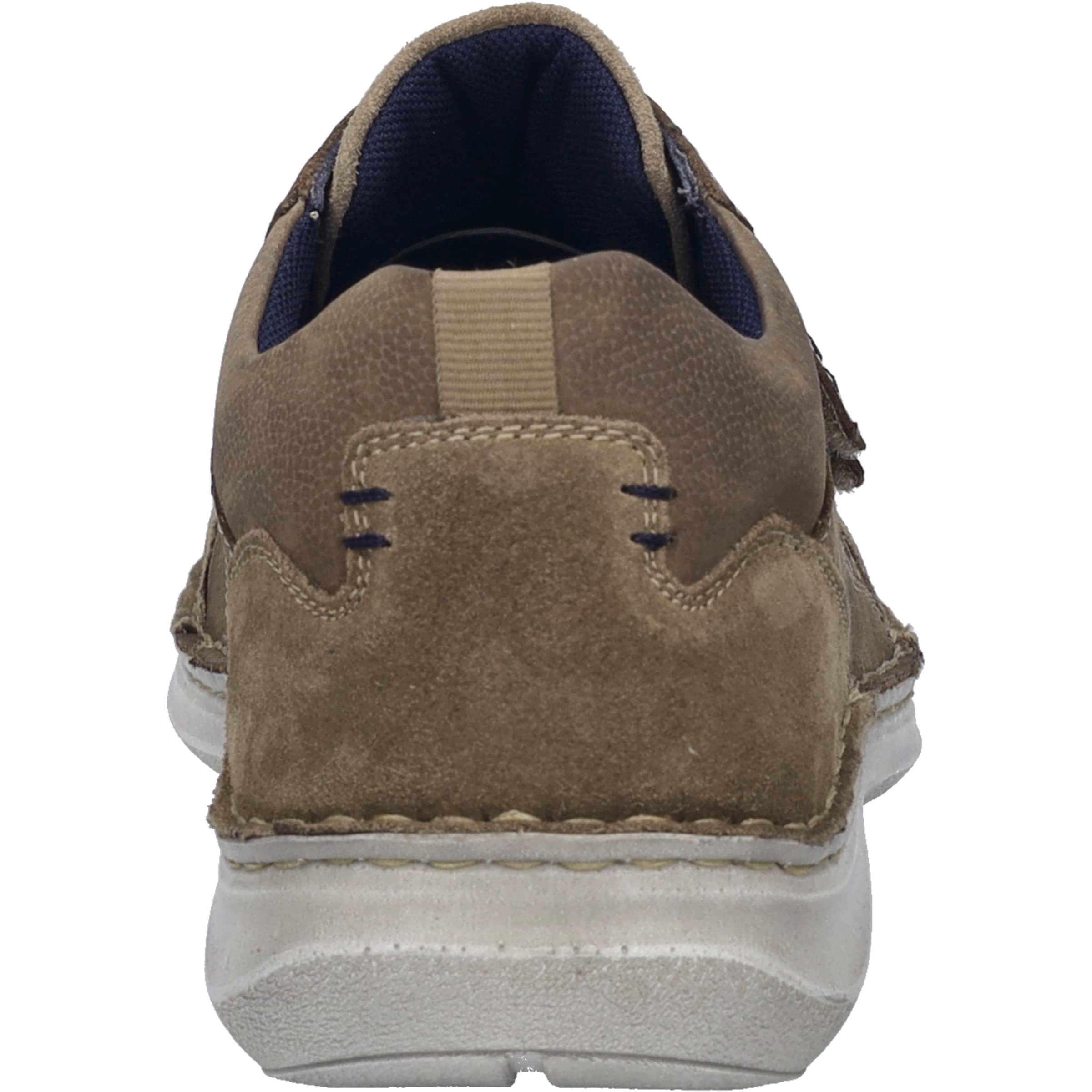 Josef Seibel Slipper »New Anvers 85, sand«