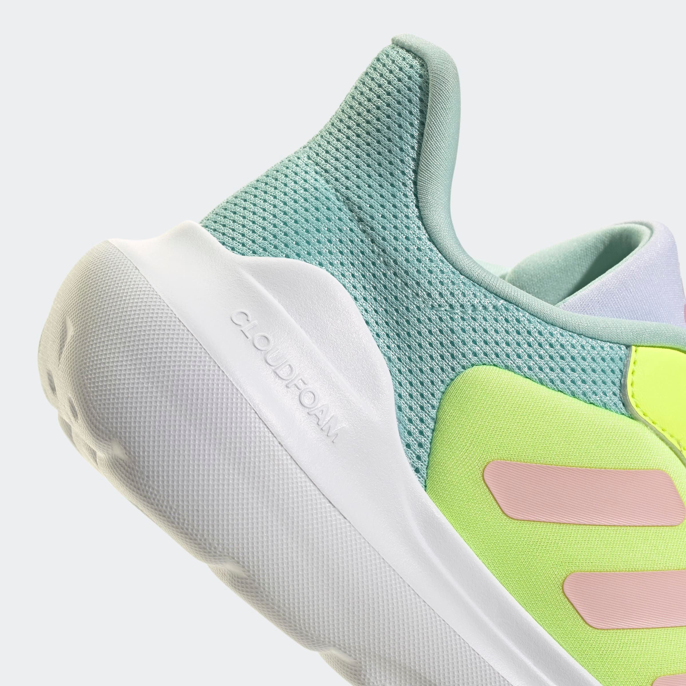 adidas Sportswear Laufschuh