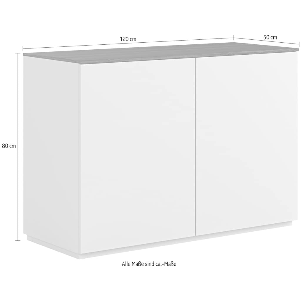 TemaHome Sideboard »Join«