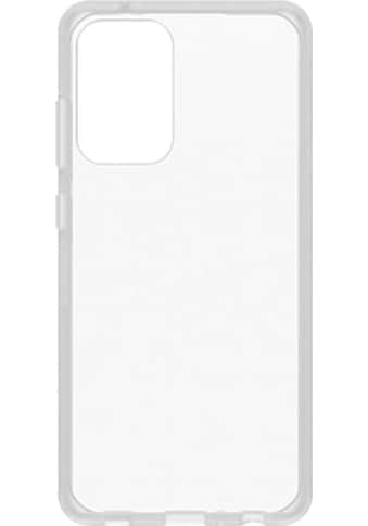 Otterbox Smartphone-Hülle »React Samsung Galaxy A72«, Samsung Galaxy A72, 17 cm (6,7... kaufen