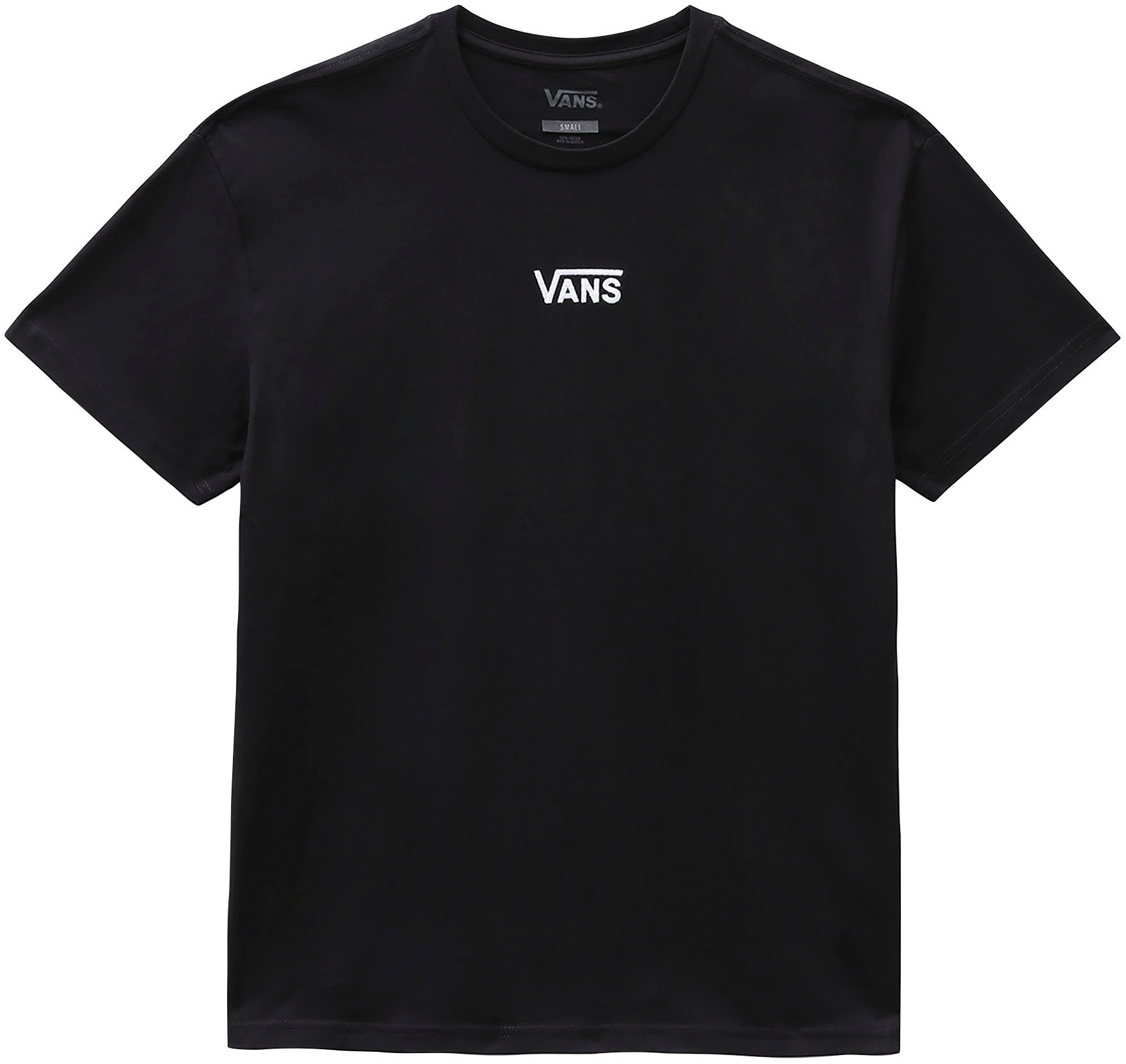 Vans T-Shirt »FLYING V OVERSIZED«