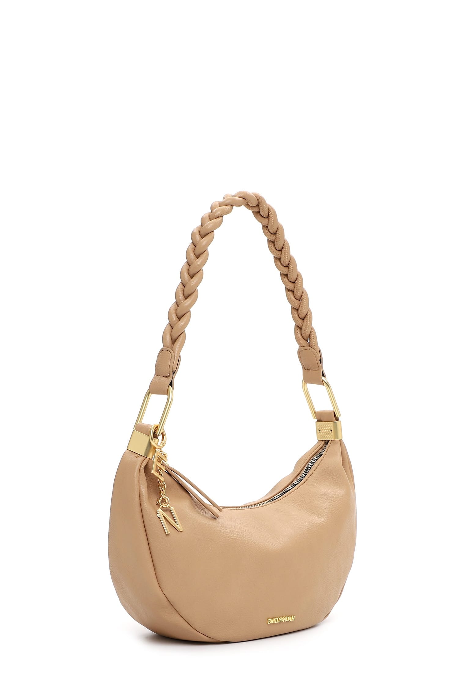 EMILY & NOAH Beuteltasche »Beutel E&N Judith«