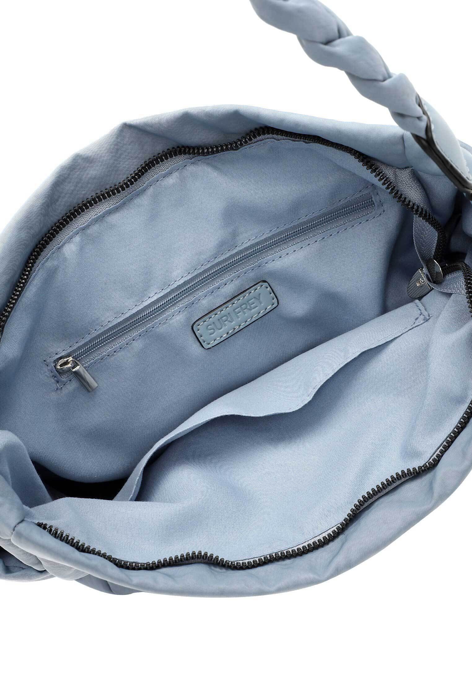 SURI FREY Beuteltasche »Beutel SFY Abby«