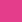 Pink Fuchsia