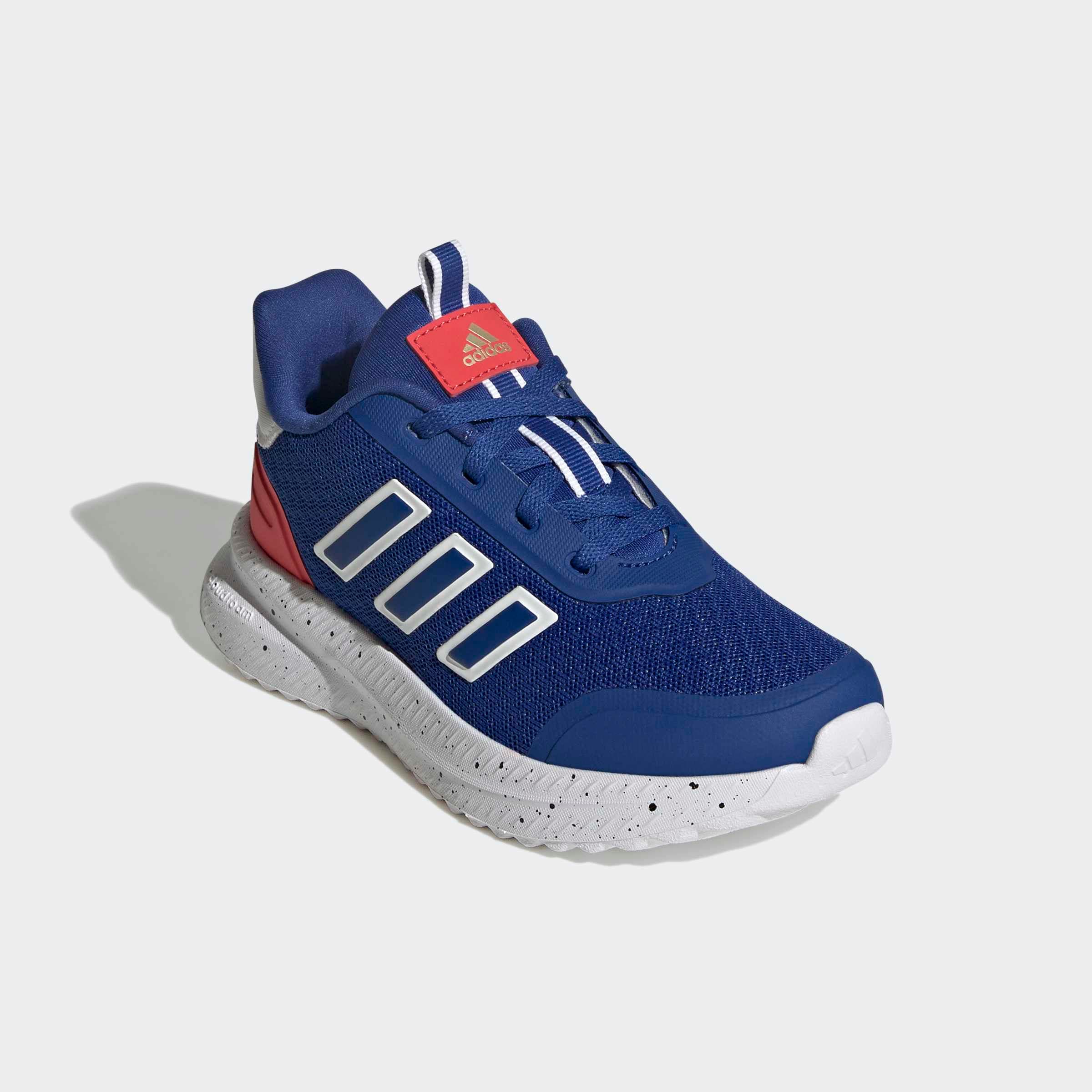 adidas Sportswear Sneaker »X_PLR KIDS«  für Kinder & Jugendliche