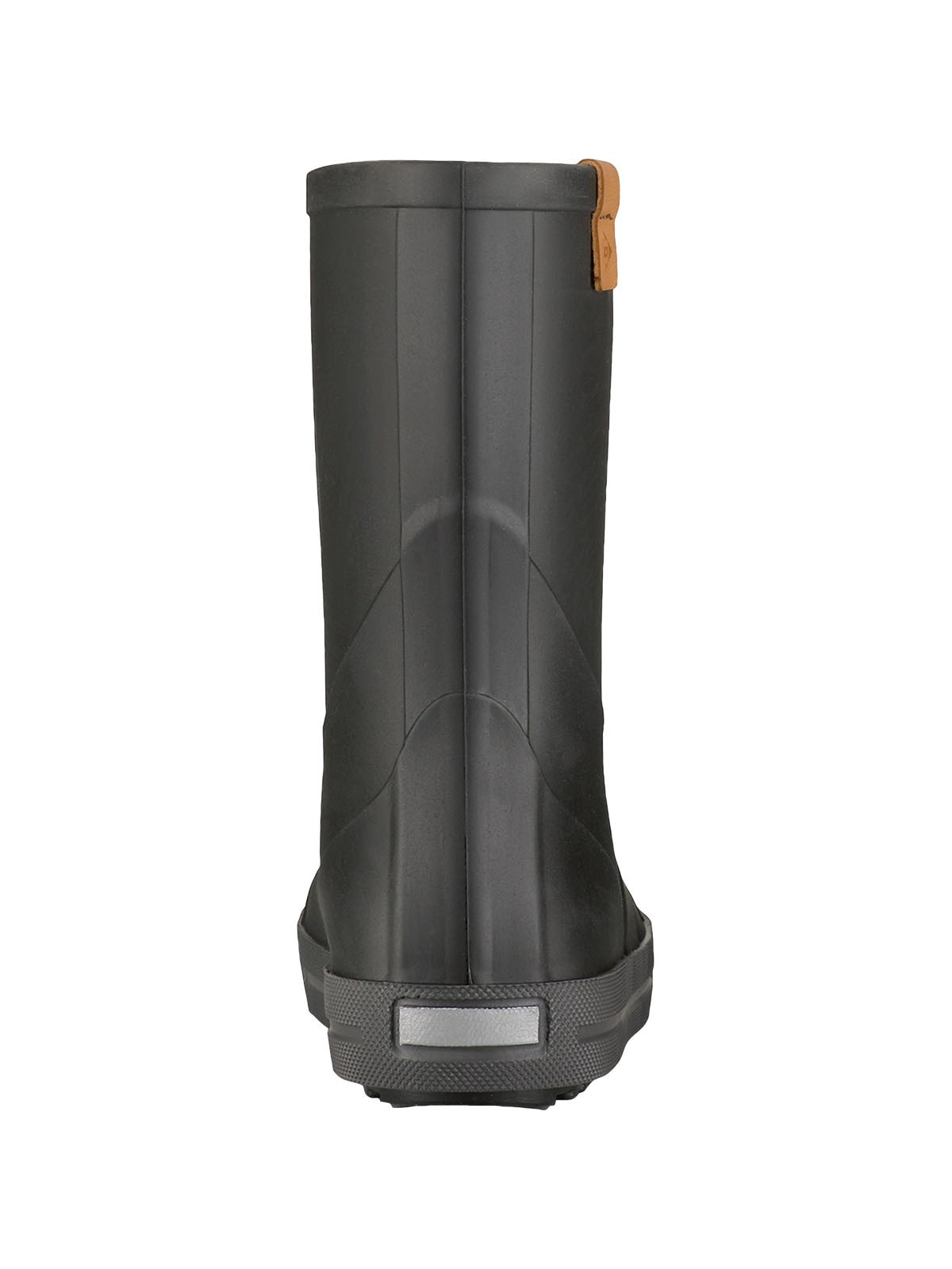 Dunlop Gummistiefel »Puddle Jumper«