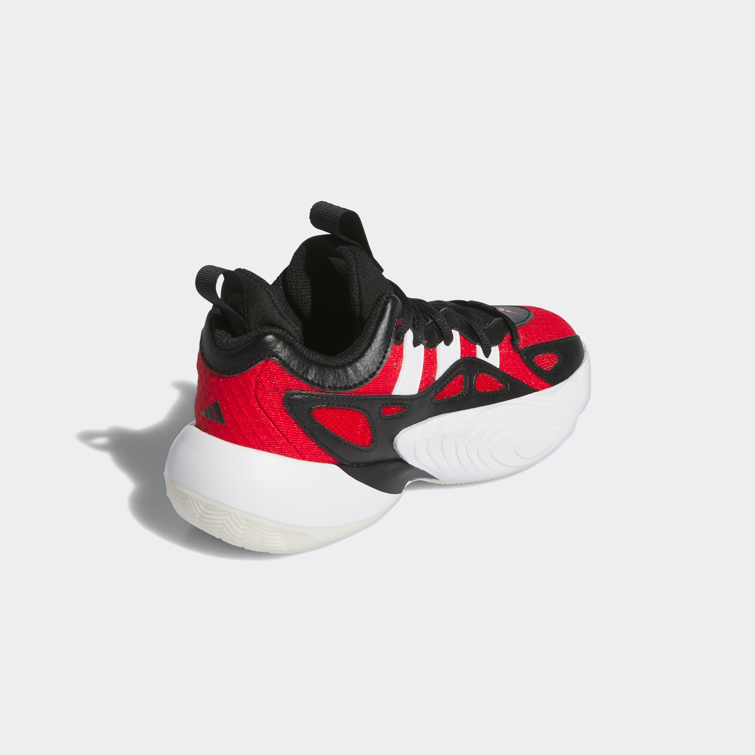 adidas Performance Basketballschuh »TRAE YOUNG UNLIMITED 2 LOW KIDS«