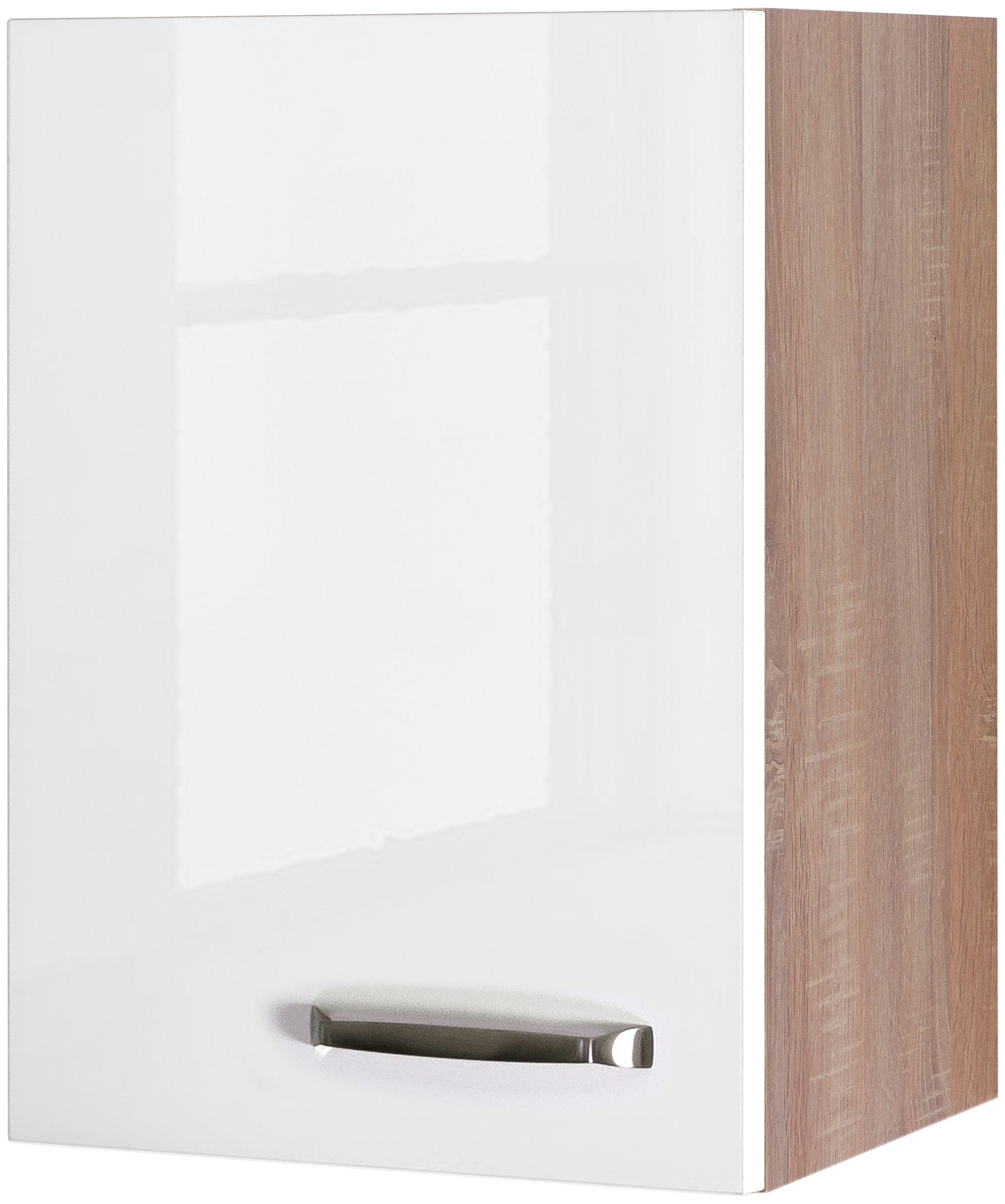 Hängeschrank cm T) Online kaufen x x im x Shop Flex-Well OTTO »Florenz«, 32 H (B 40 x 54,8