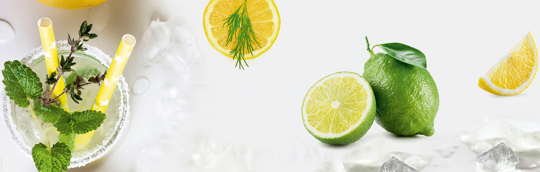 Express Küchen Küchenrückwand »Cocktail«, (1 tlg.)