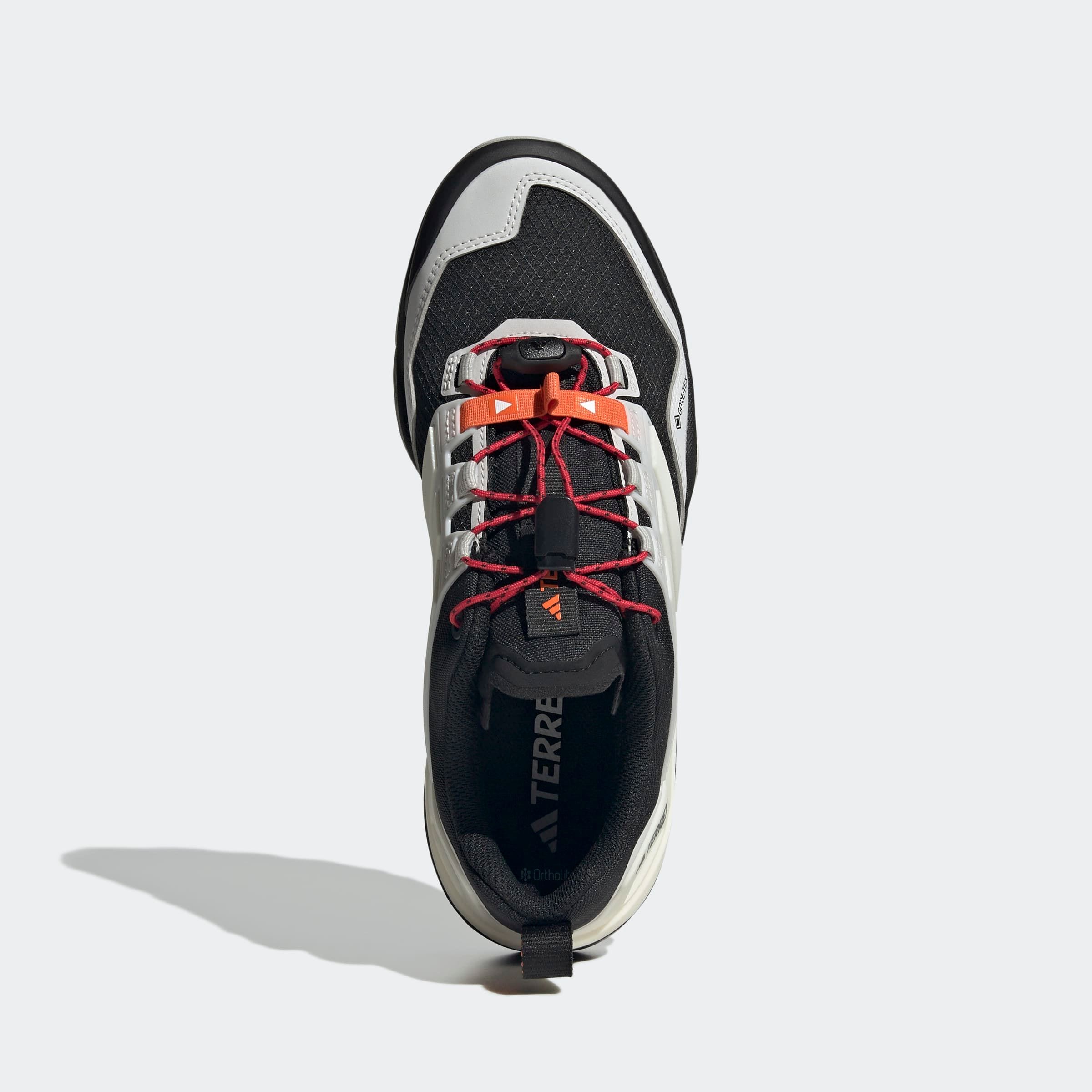 adidas TERREX Wanderschuh »TERREX SKYCHASER GORE-TEX«, wasserdicht