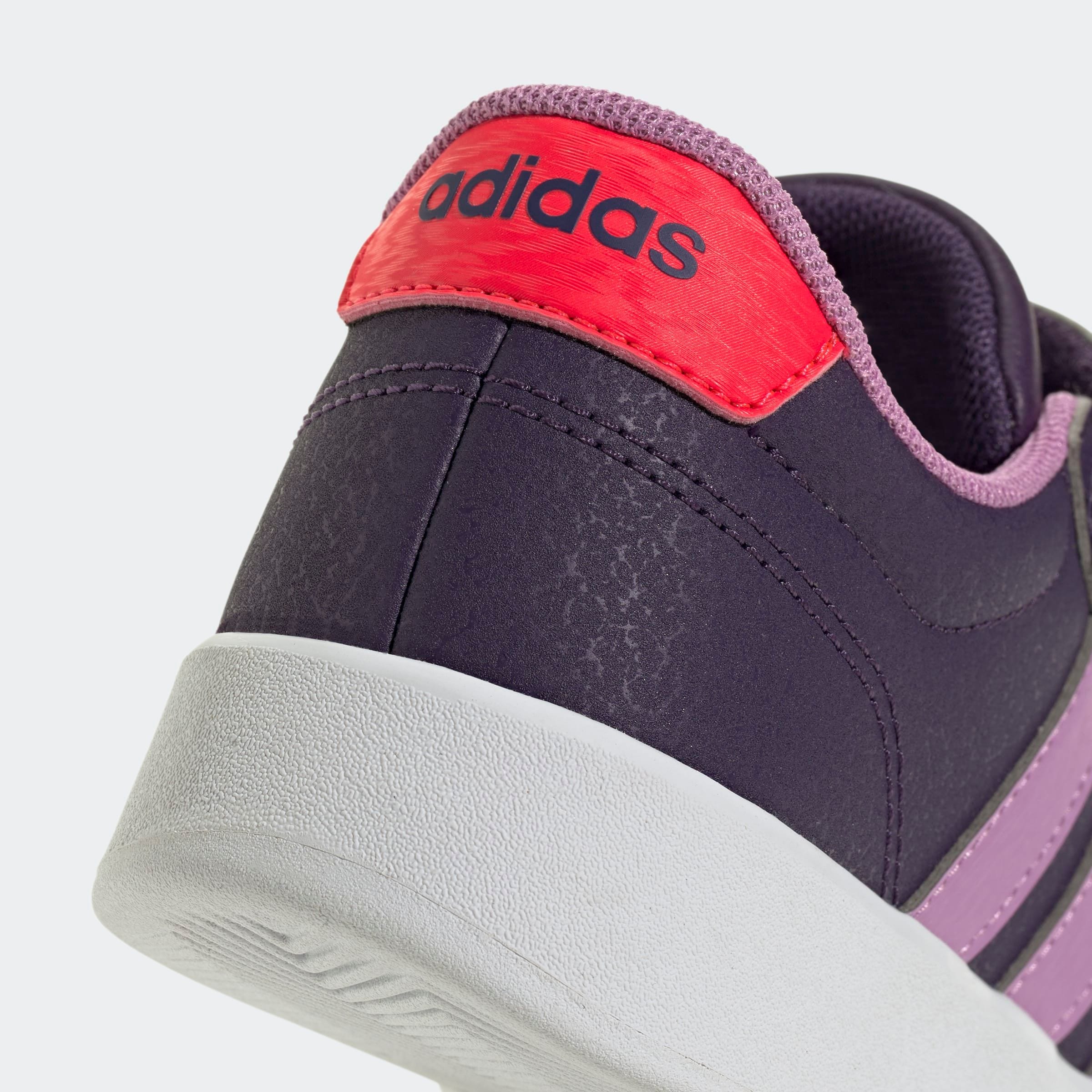 adidas Sportswear Sneaker »BREAKNET 3.0 KIDS«