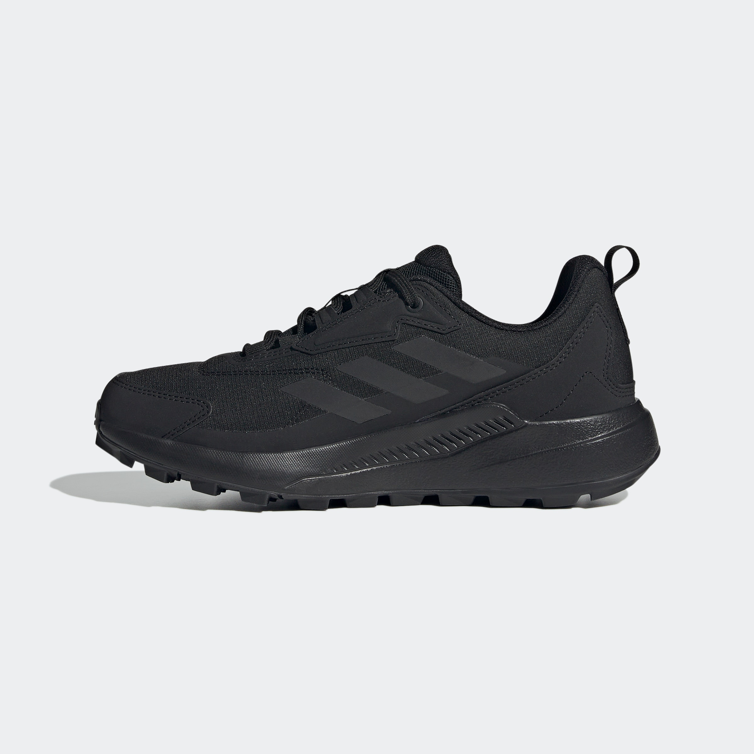 adidas TERREX Wanderschuh »TERREX ANYLANDER RAIN.RDY«, wasserdicht