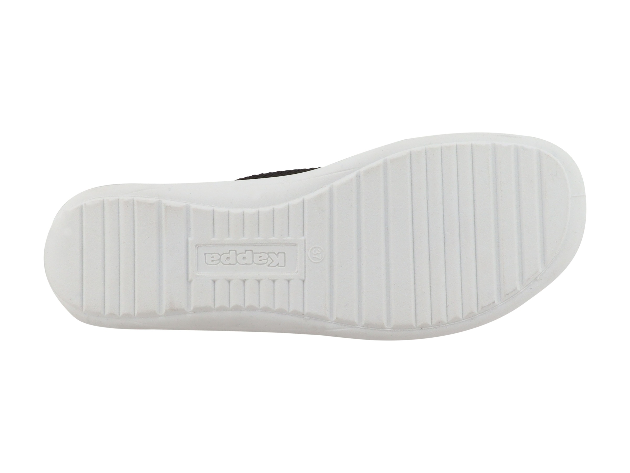 Kappa Sneaker »LINN«  Barfußschuh