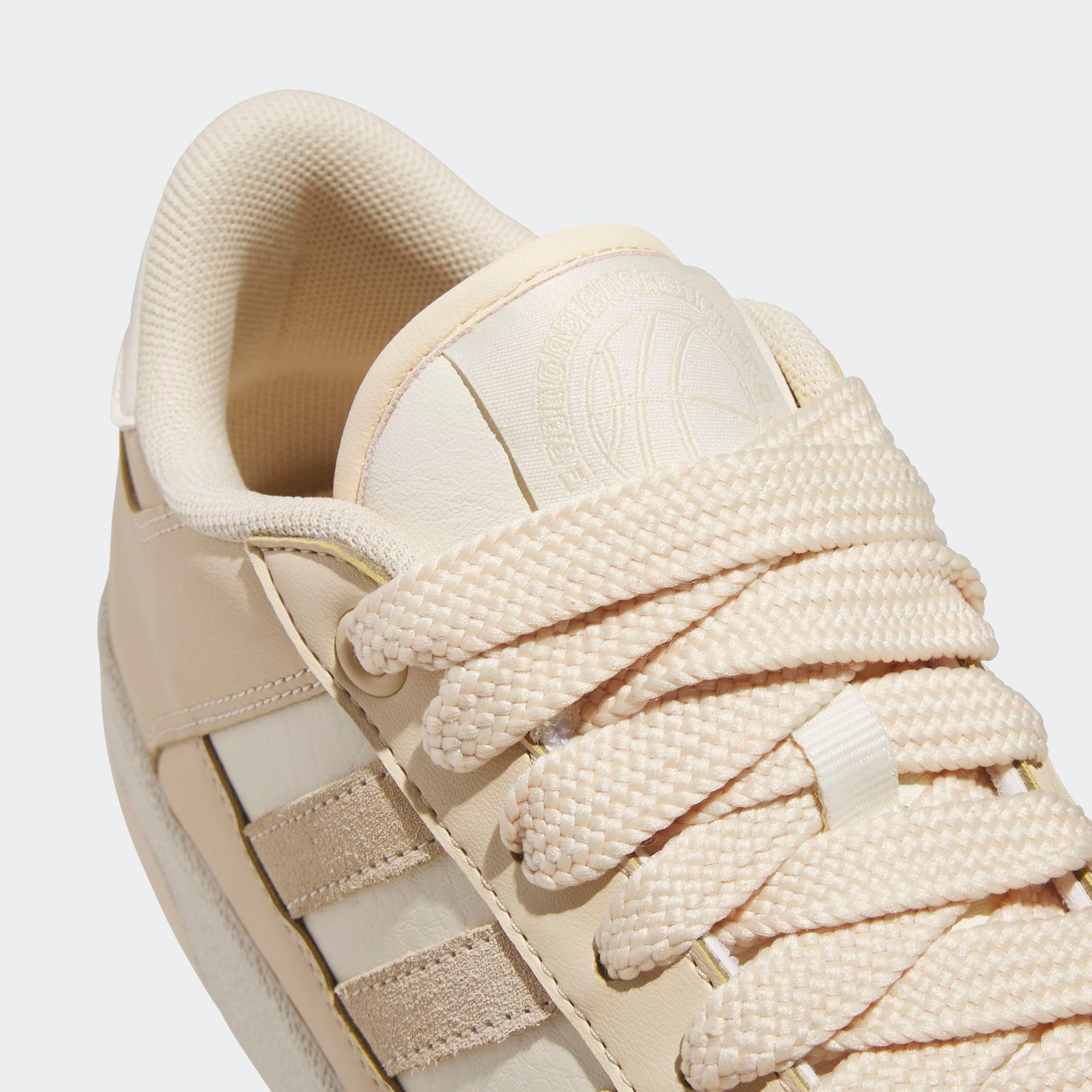 adidas Sportswear Sneaker »RAPID COURT LOW«
