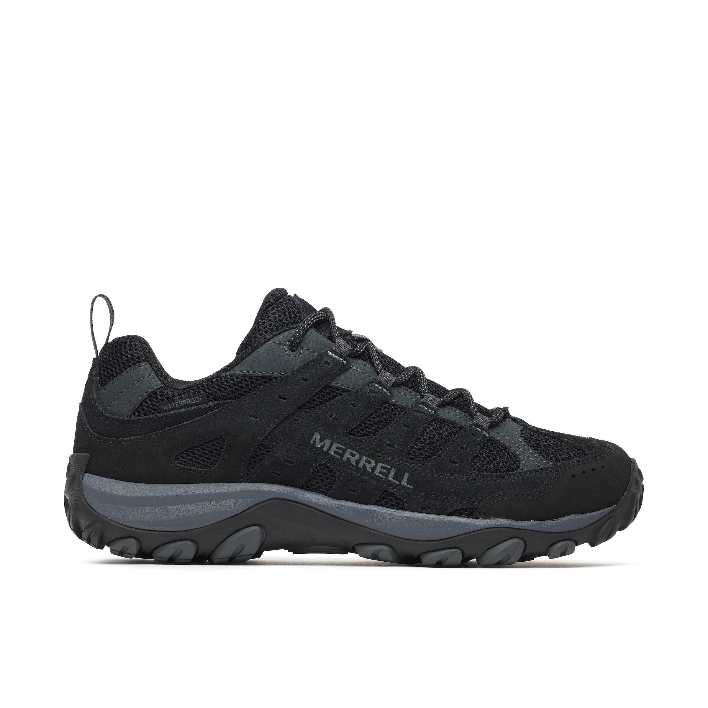 Merrell Wanderschuh »ACCENTOR 4 WP«