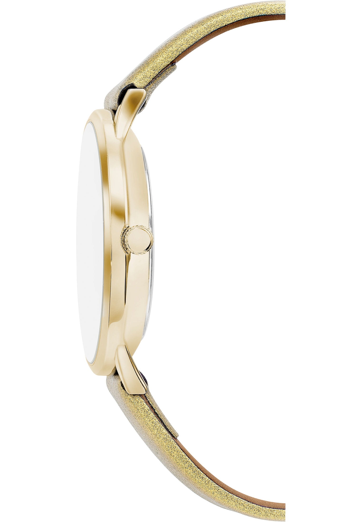 SURI FREY Quarzuhr »Armbanduhr SFY Roxy«