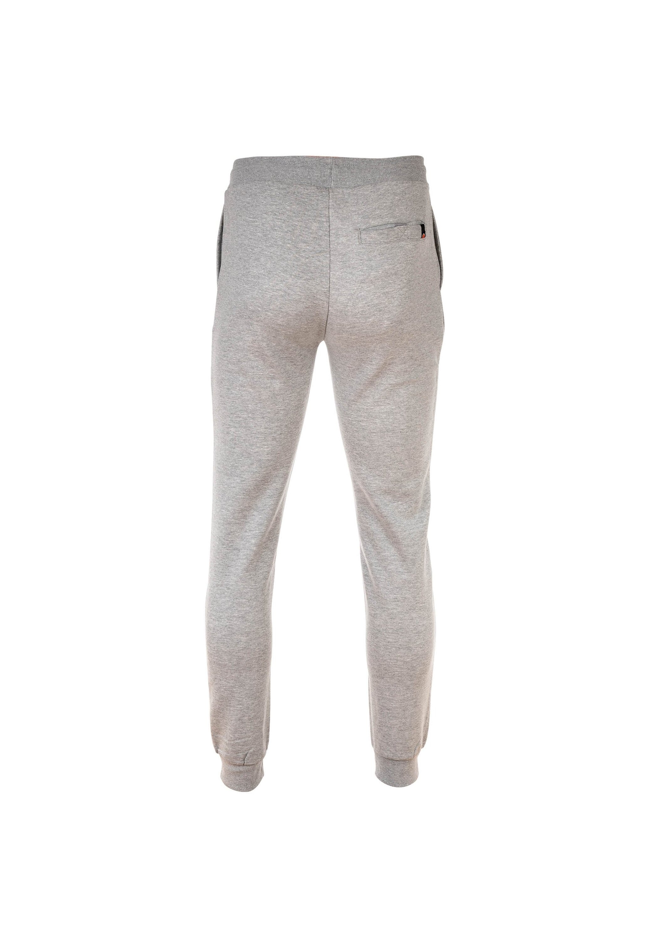 Ellesse Jogginghose »Jogginghose Cravo«