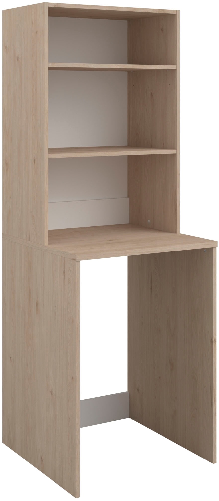 Parisot Mehrzweckschrank-Set »Laundry 3« Set, 3 Stk. tlg.