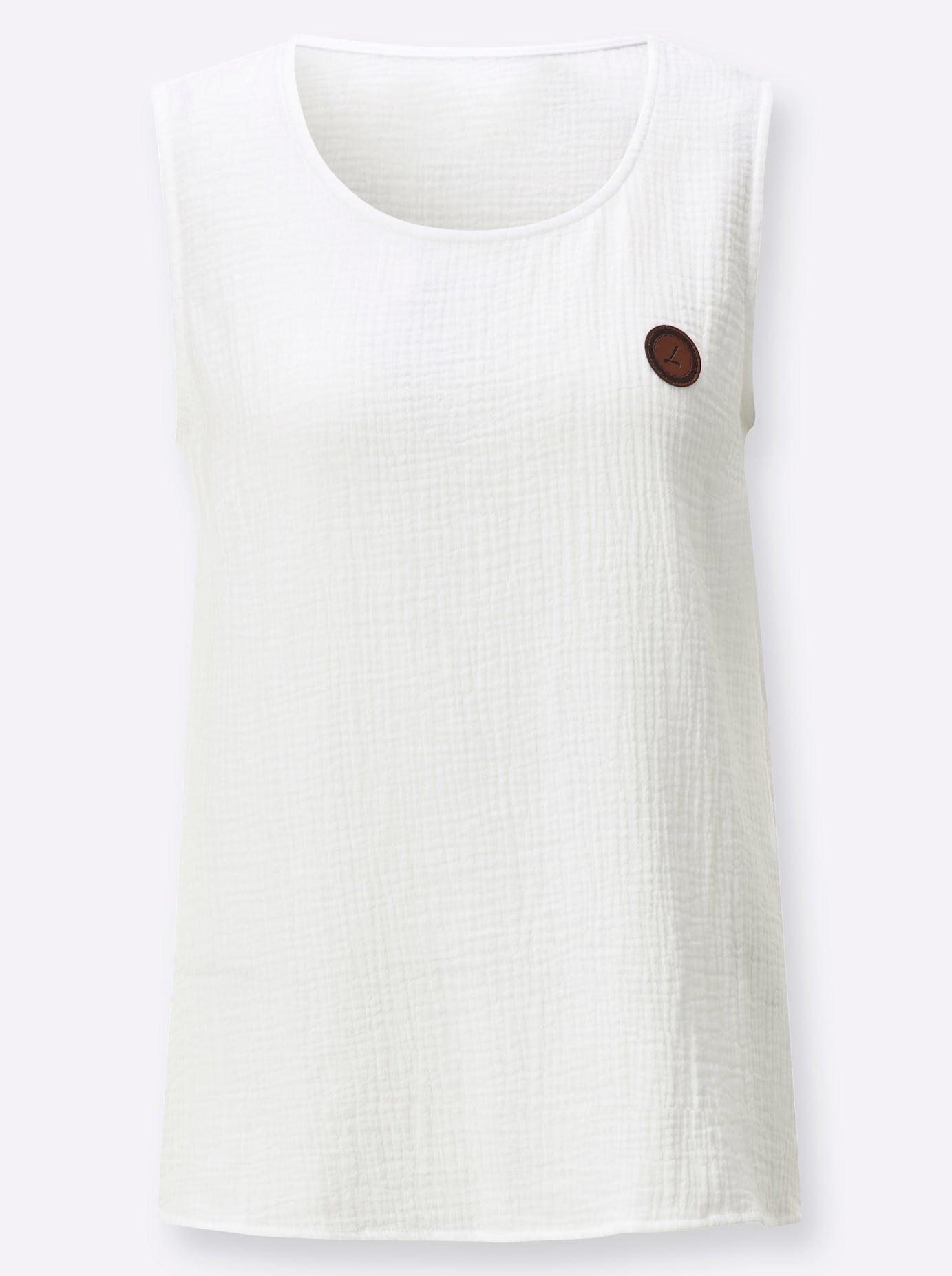 Casual Looks Blusentop