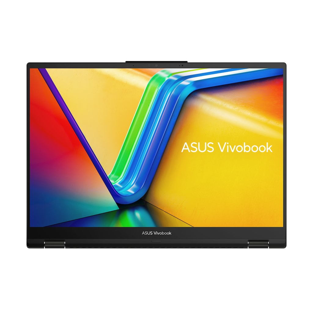 Asus Notebook »Vivobook S16 Flip TN3604YA-MC080W 16" R7-7730U/16GB/1TB W11H«, 40,6 cm, / 16 Zoll, AMD, Ryzen 7