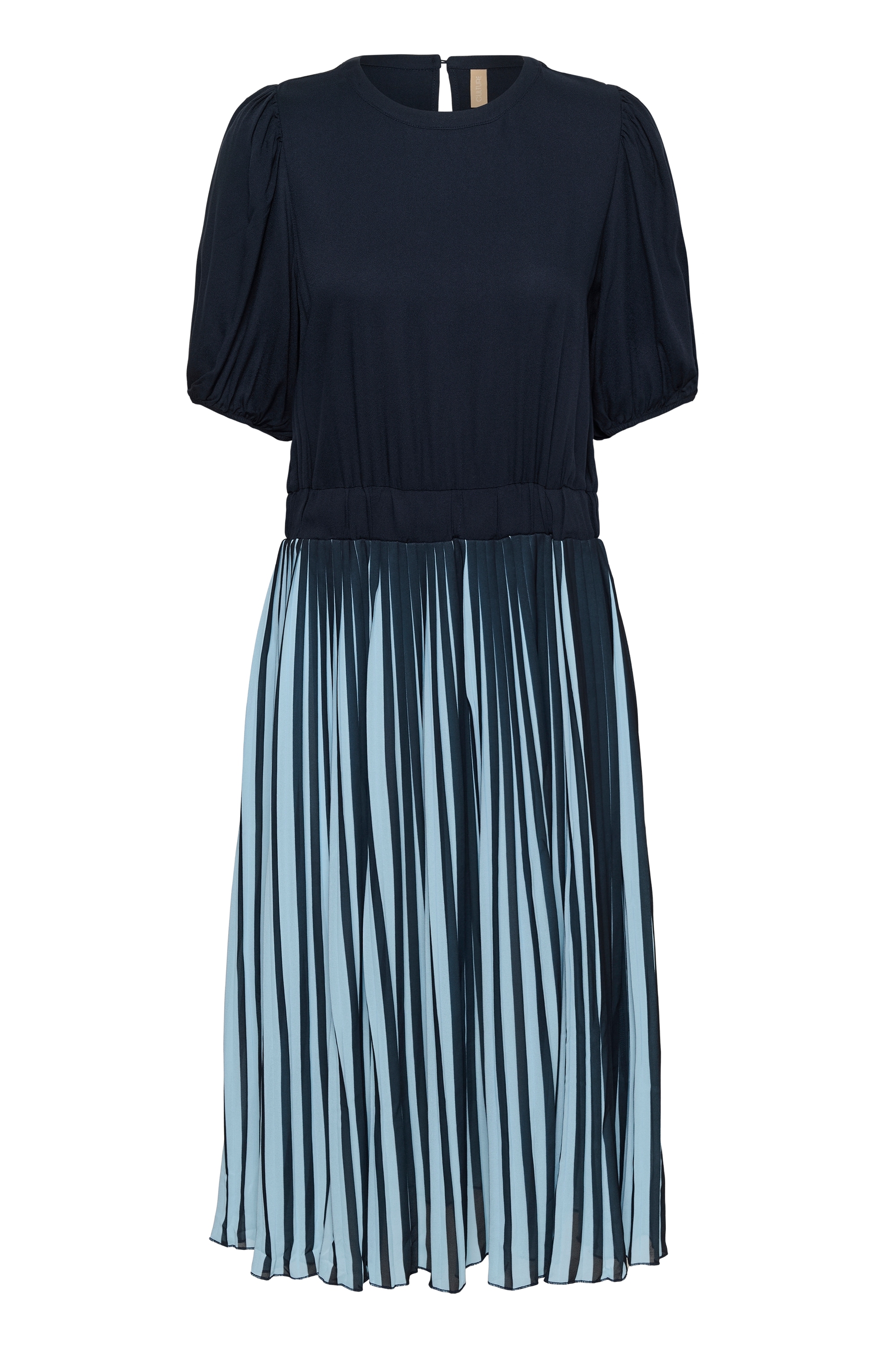 Culture Jerseykleid »Jerseykleid CUcarly«