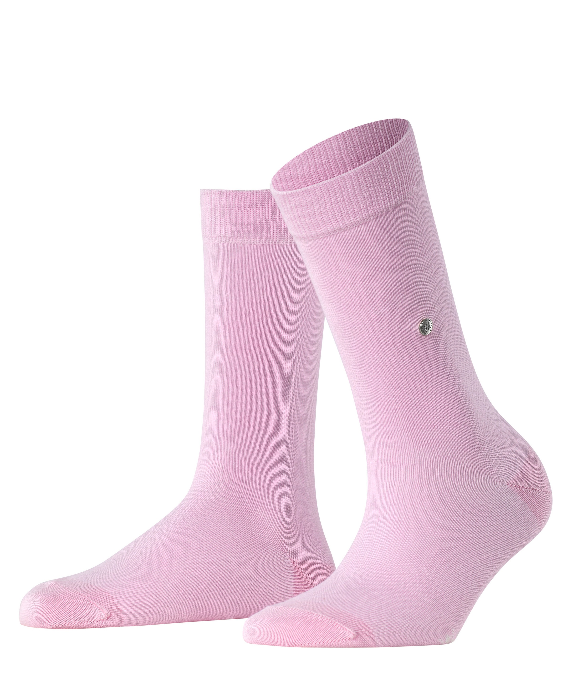 Burlington Socken »Brit Style« 1 Paar tlg.