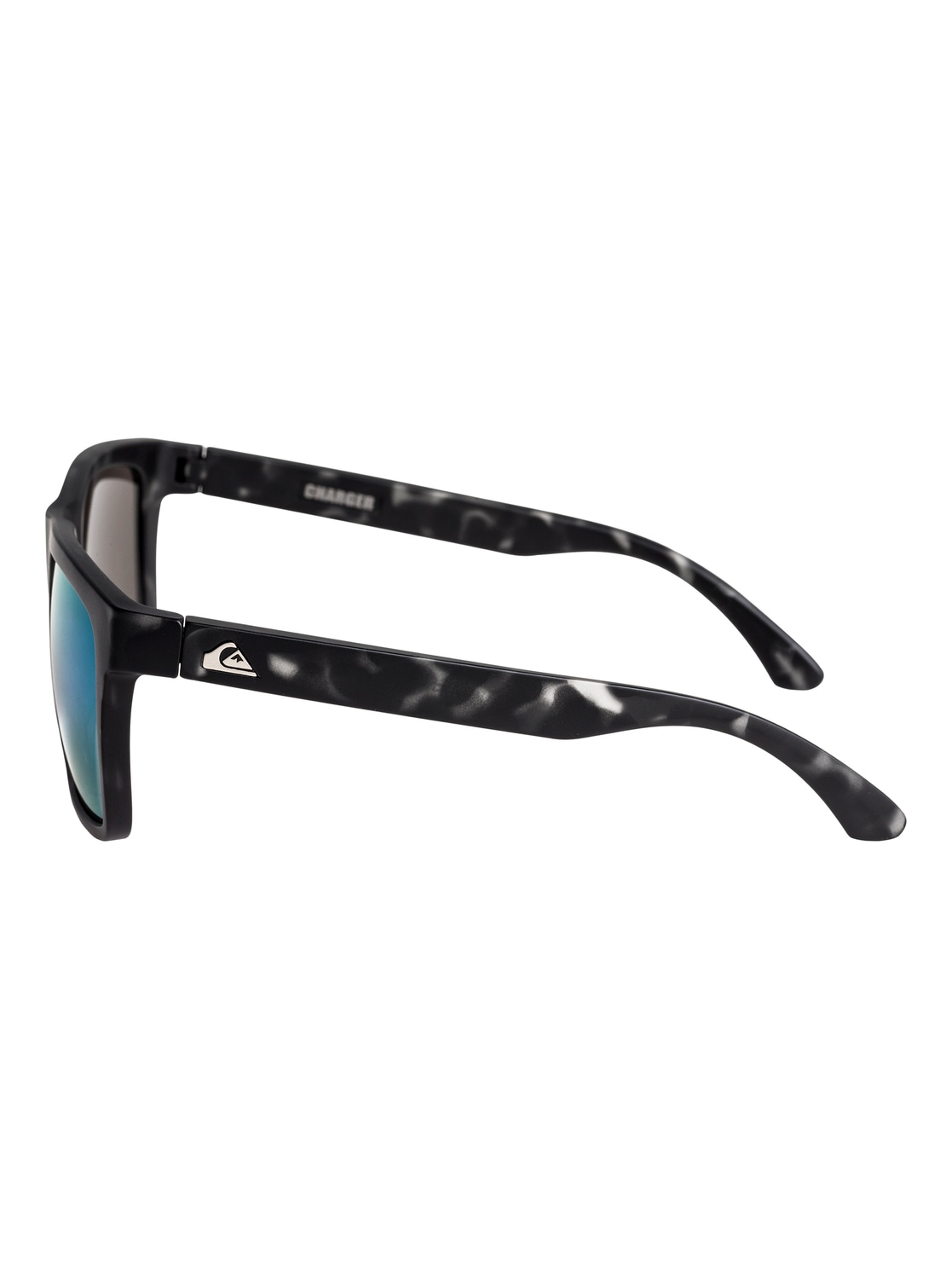 Quiksilver Sonnenbrille »Charger«