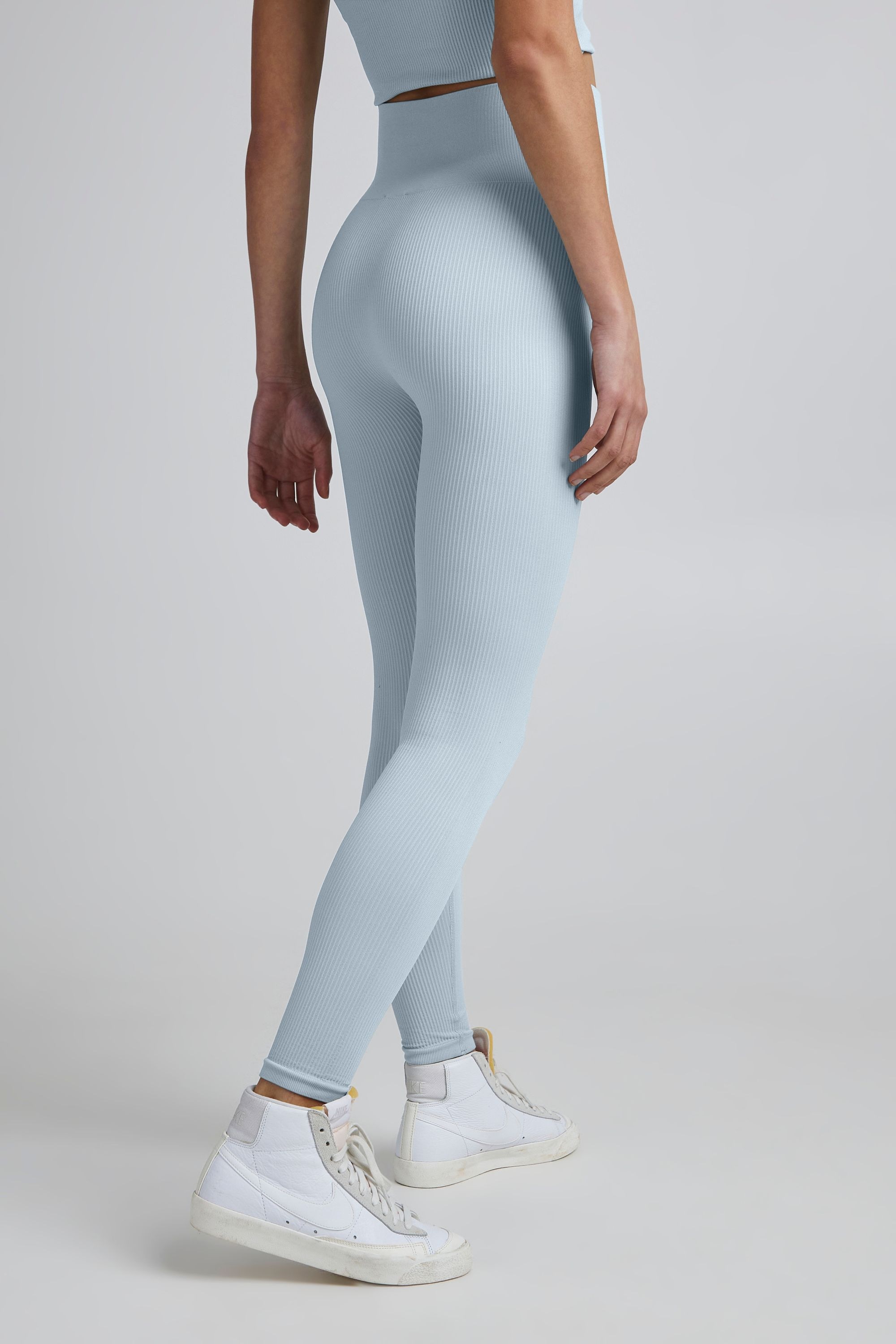 TheJoggConcept Leggings »Leggings JCSahana«