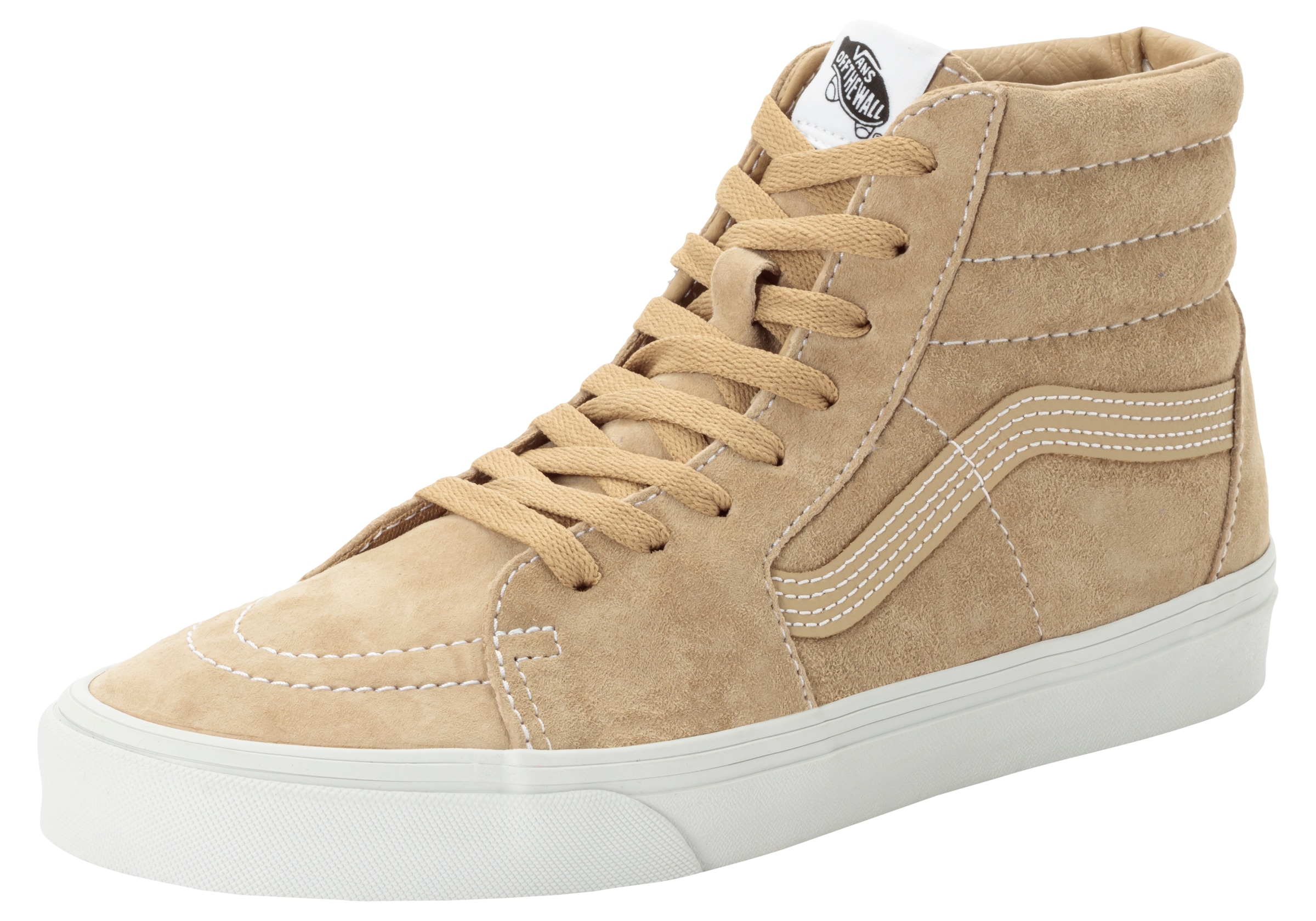 Sneaker »SK8-Hi«