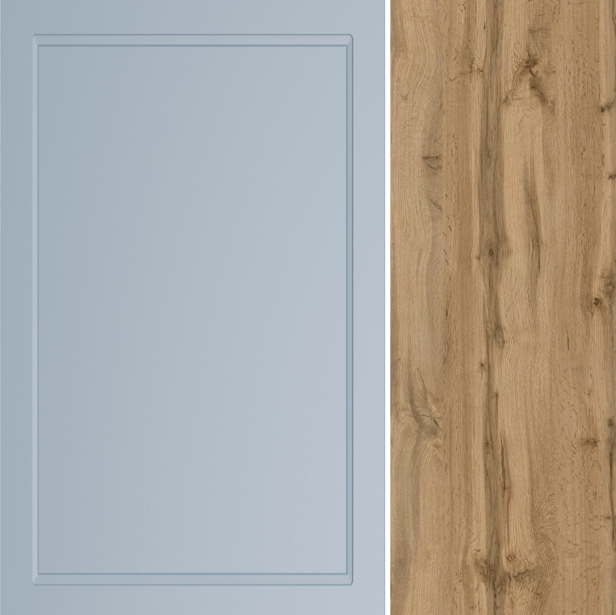 KOCHSTATION Unterschrank »KS-Lana« Breite 120 cm