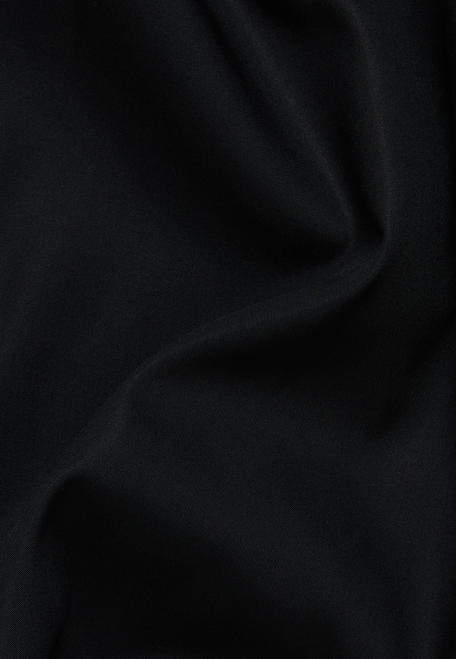 Eterna Langarmhemd »SLIM FIT«