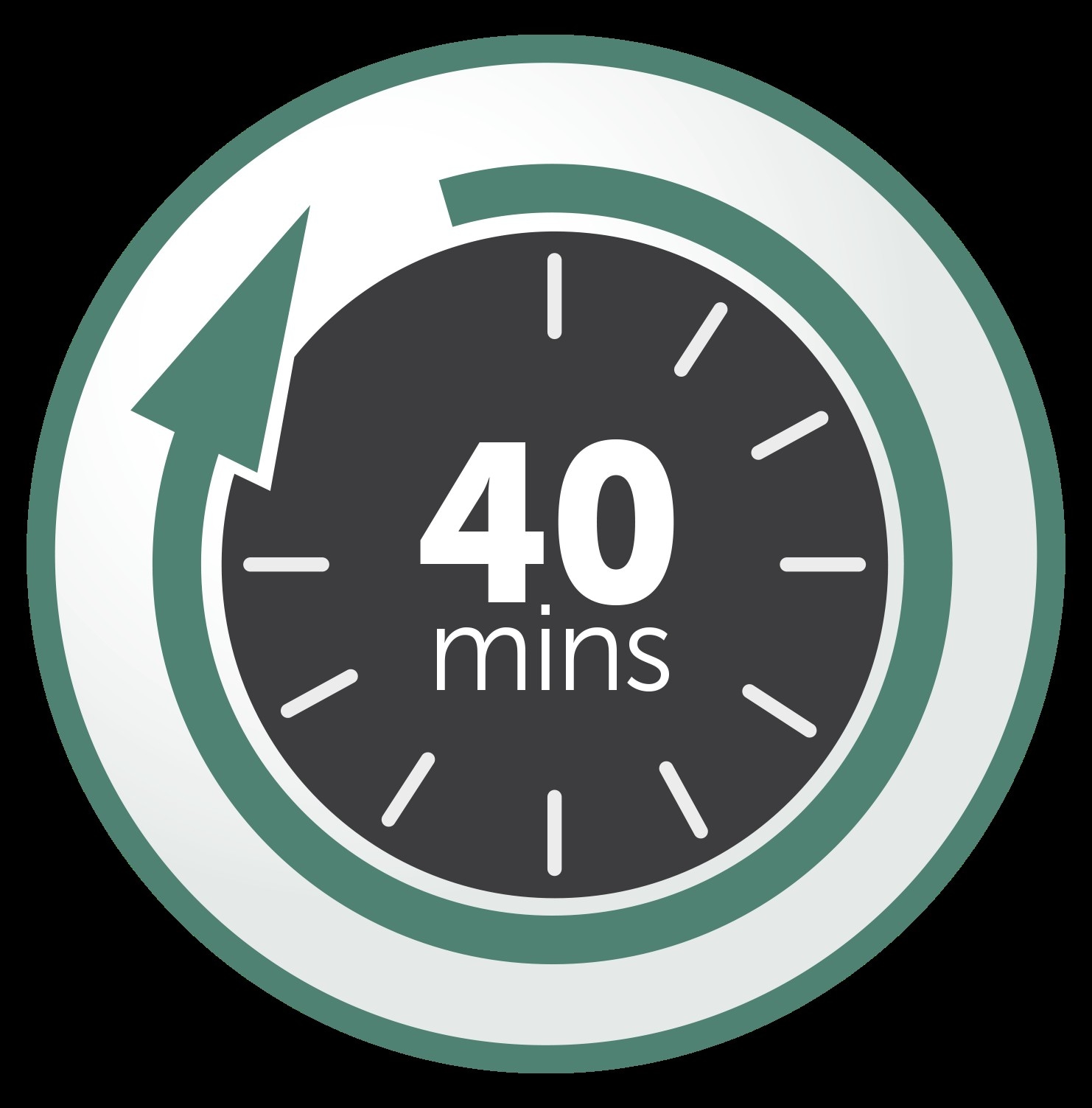 Remington Haar- und Bartschneider »Edge PG 6030« 6 Aufsätze