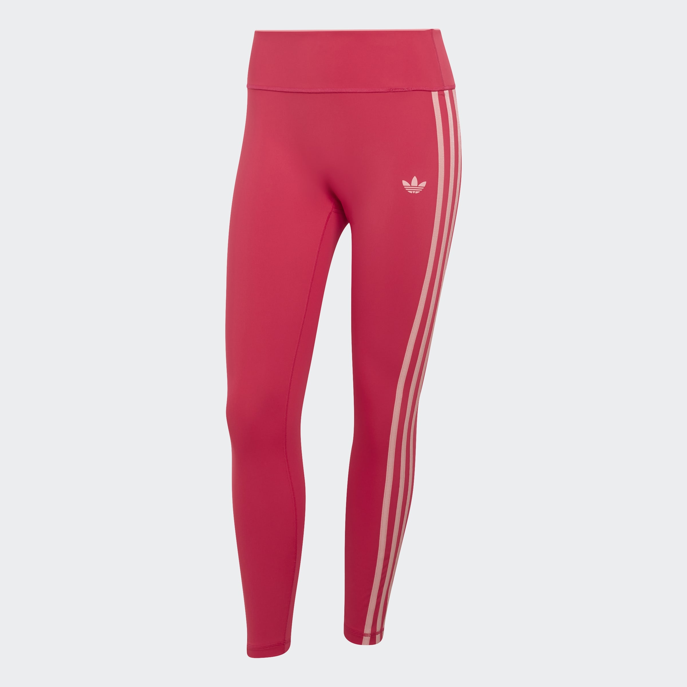 adidas Performance Trainingstights »ADIDAS ORIGINALS SPORT SUPERSTAR 7/8-LEGGINGS«  Originals Sport Training Leggings