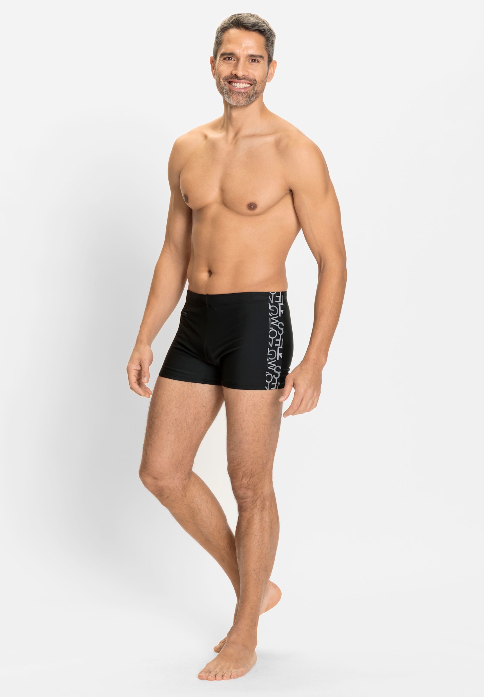 Witt Badehose »Badehose«