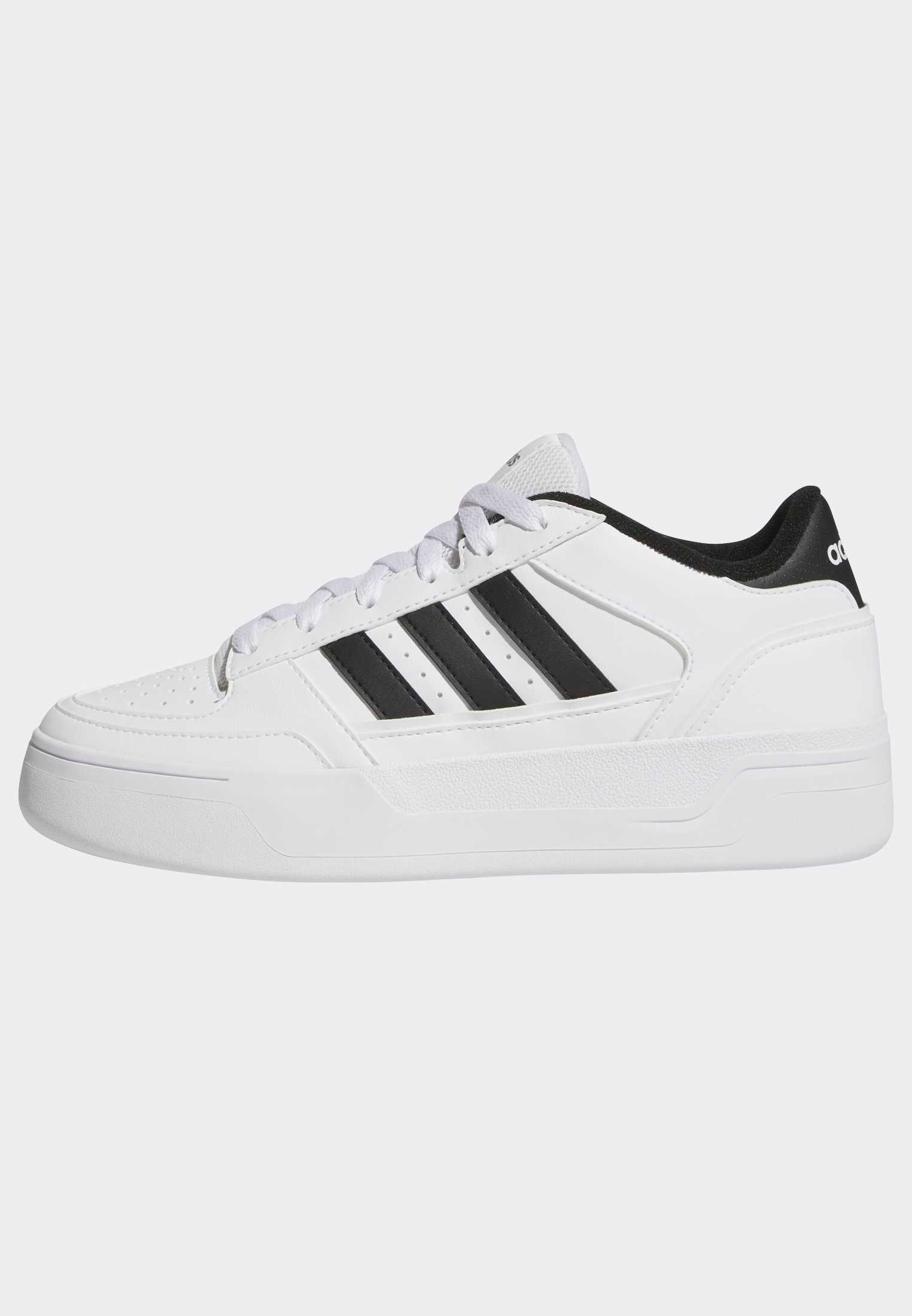 adidas Sportswear Sneaker »TURNAROUND«