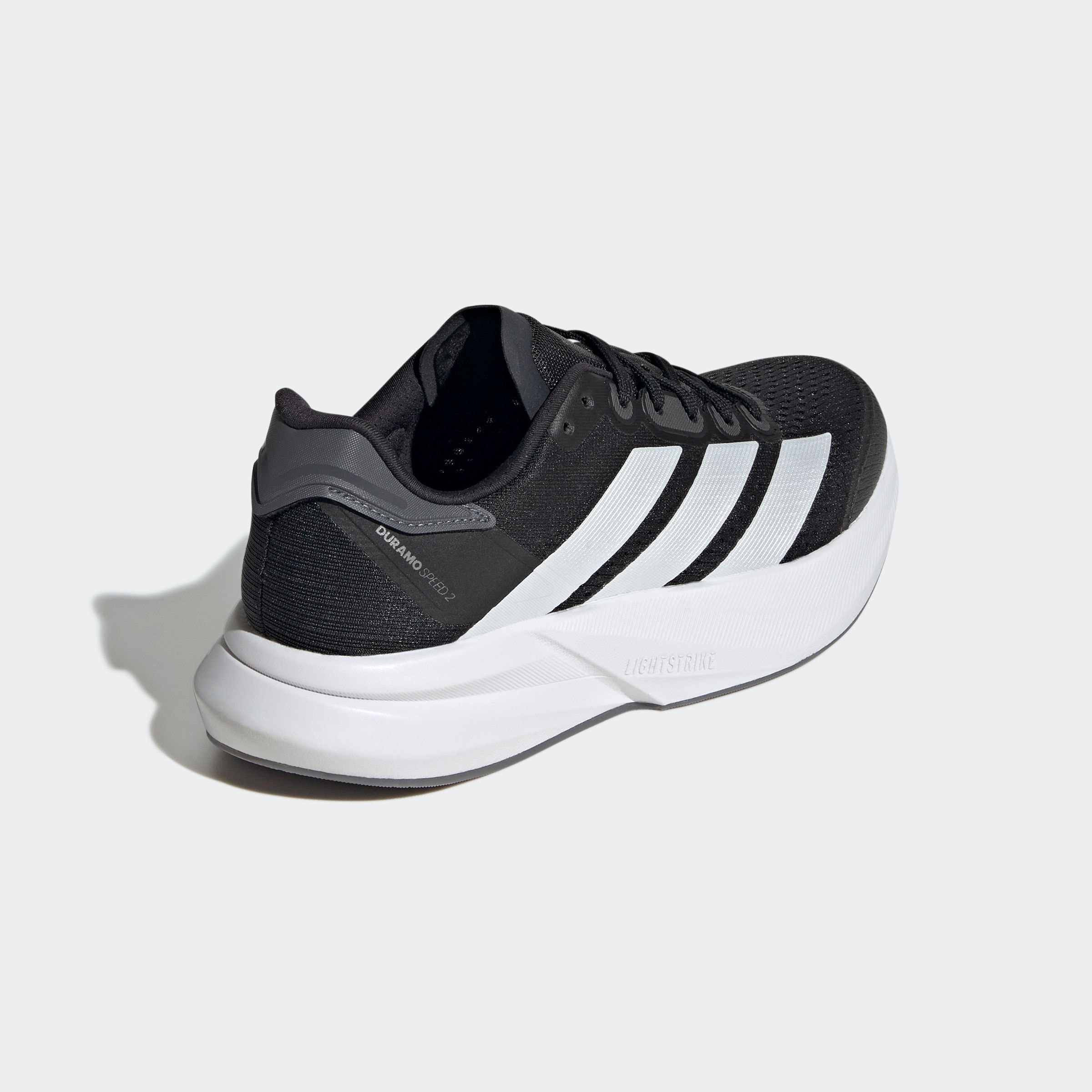adidas Performance Laufschuh