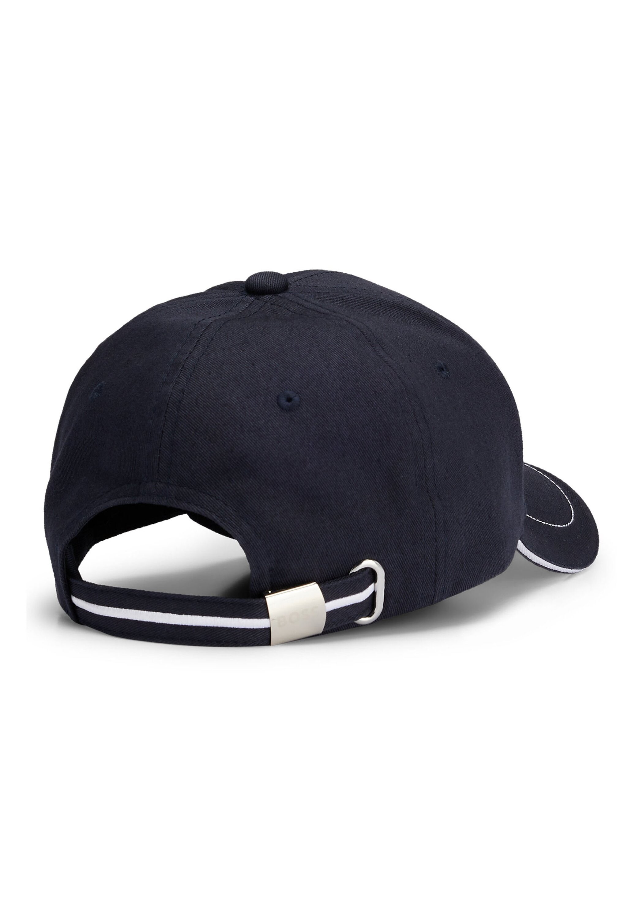 BOSS Baseball Cap »Cap«