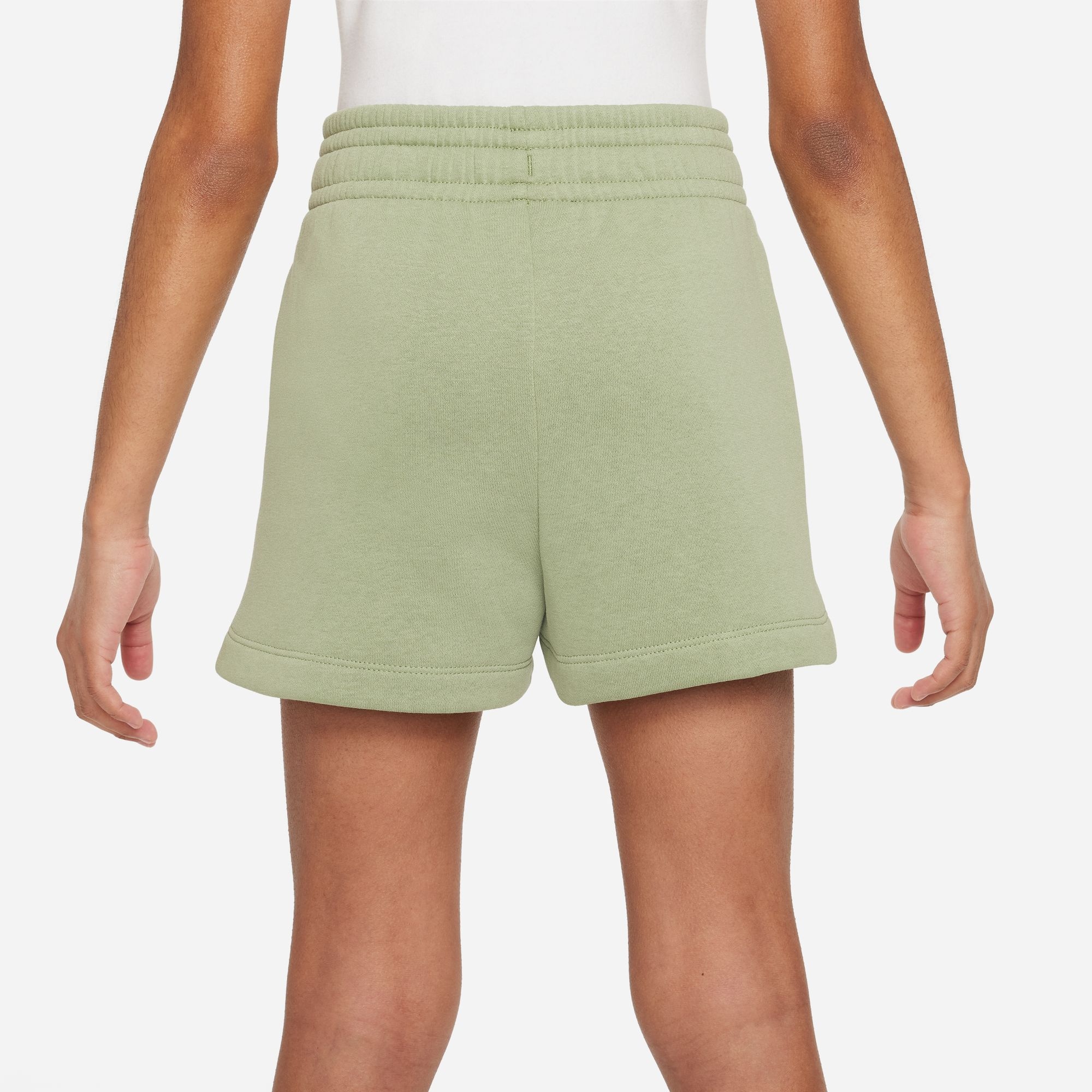 Online Shop für TREND Nike Shorts - OTTO im Kinder« Sportswear SHORT »NSW
