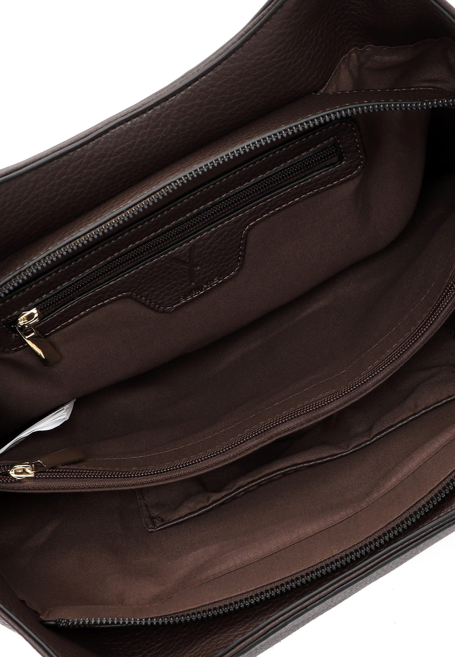 SURI FREY Shopper »Shopper SFY Kristy«