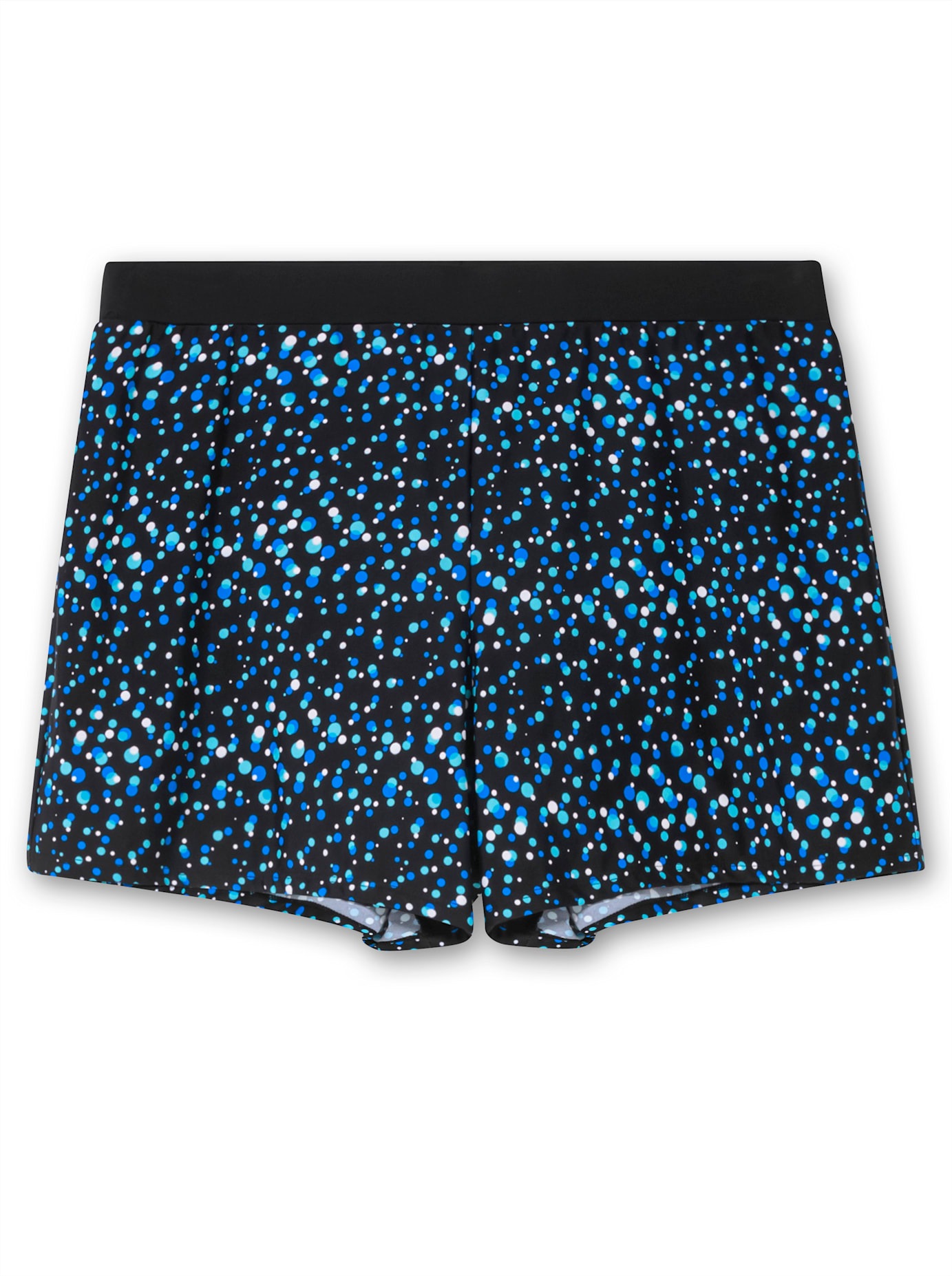 Sheego Badeshorts