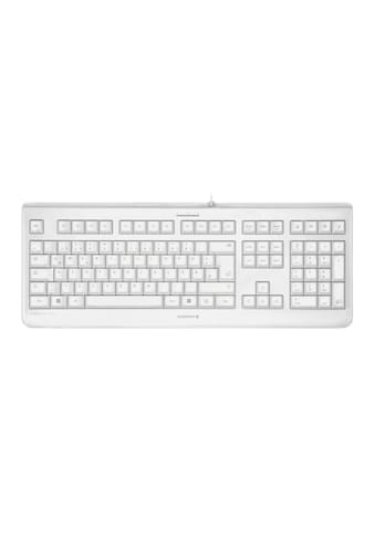 Tastatur »KC 1068«