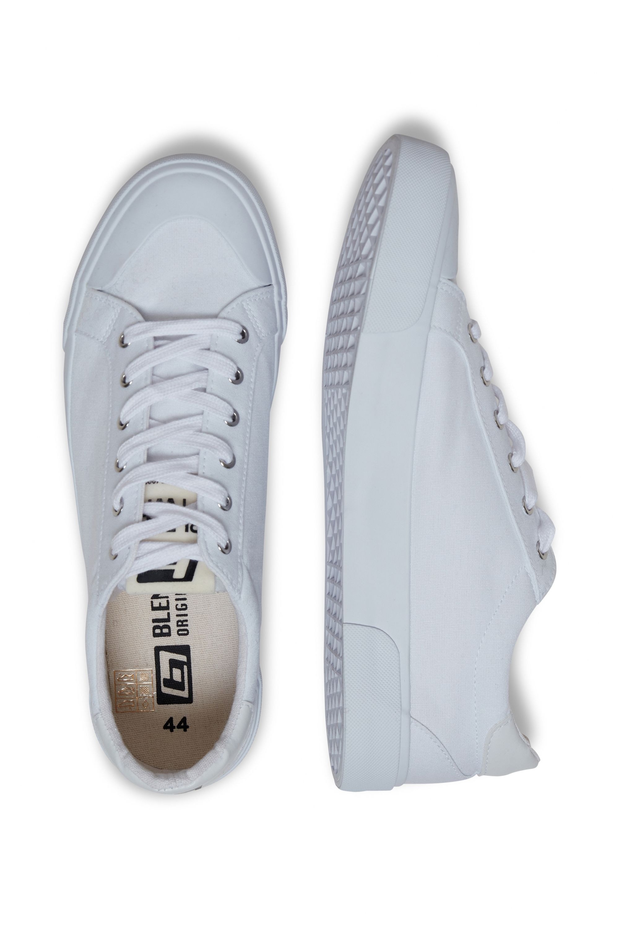 Blend Sneaker »Sneaker BHSFootwear«