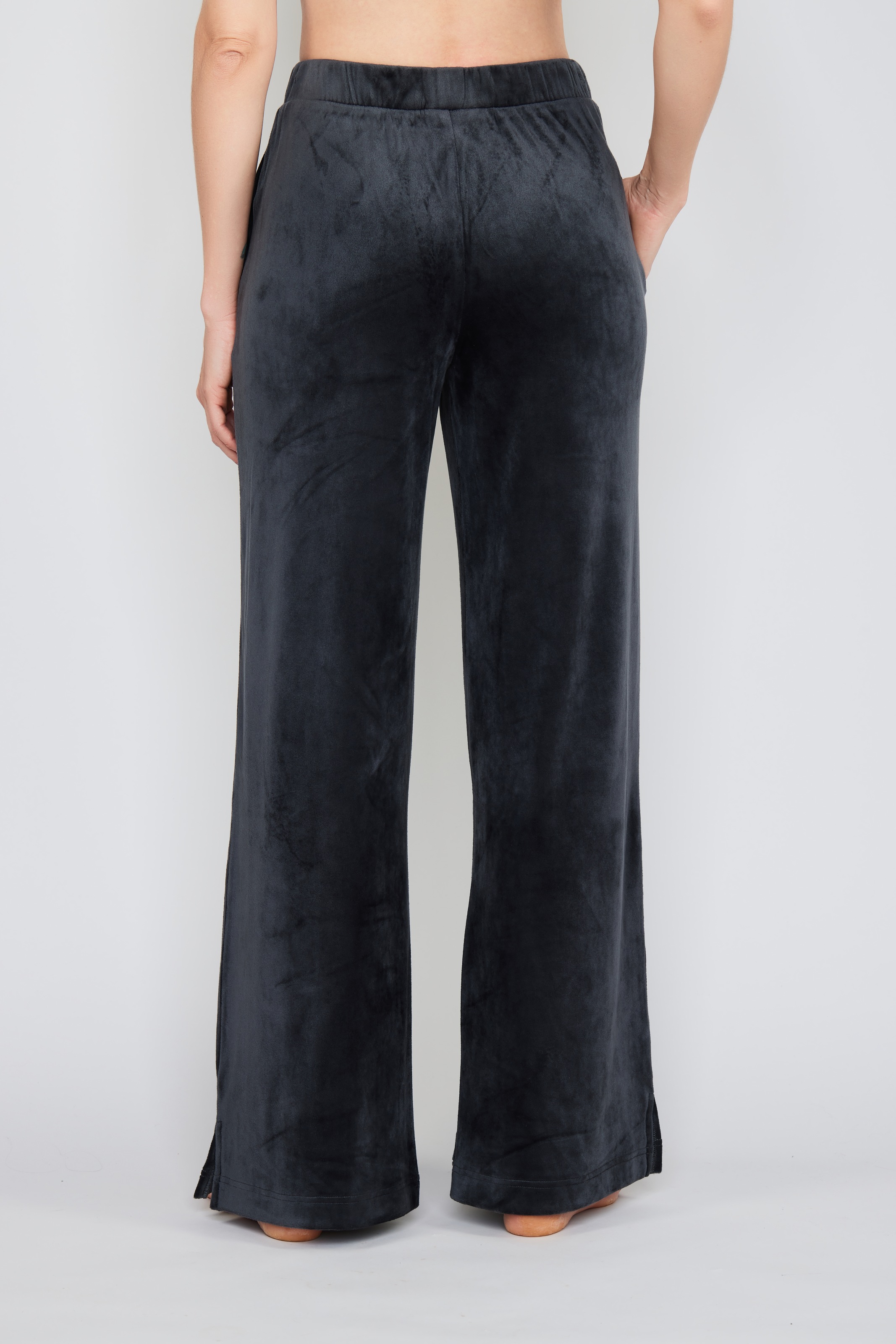 JOOP! Pyjamahose »Relax«
